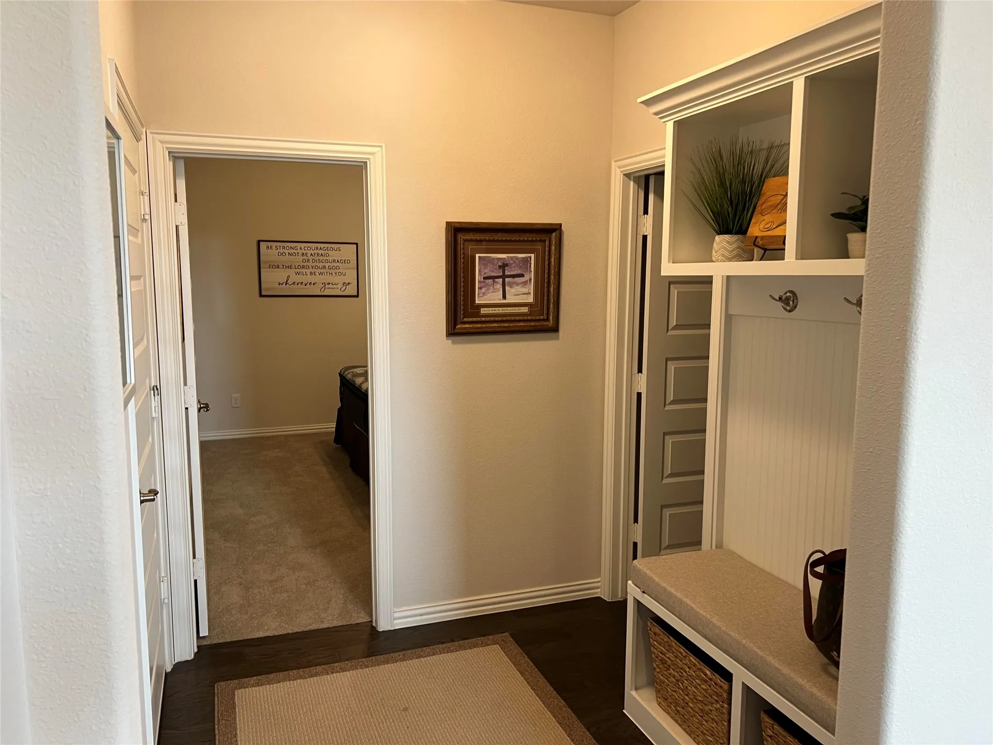 Single Family Residence For Sale in Denton County , 4145 Kyles Landing Drive, Hickory Creek, Texas 75065, 4 Bedroom, 3 Bathroom, 3 Garage spaces, 3,257 Sqft, built in 2022, mls#21308794, Real Estate Agent in Hickory Creek, Homes For Sale in Denton county, Homes For Sale in Hickory Creek, Realtor in Hickory Creek Texas, Real Estate Brokerage Independent Realty Texas, Luminita Cordes Realtor