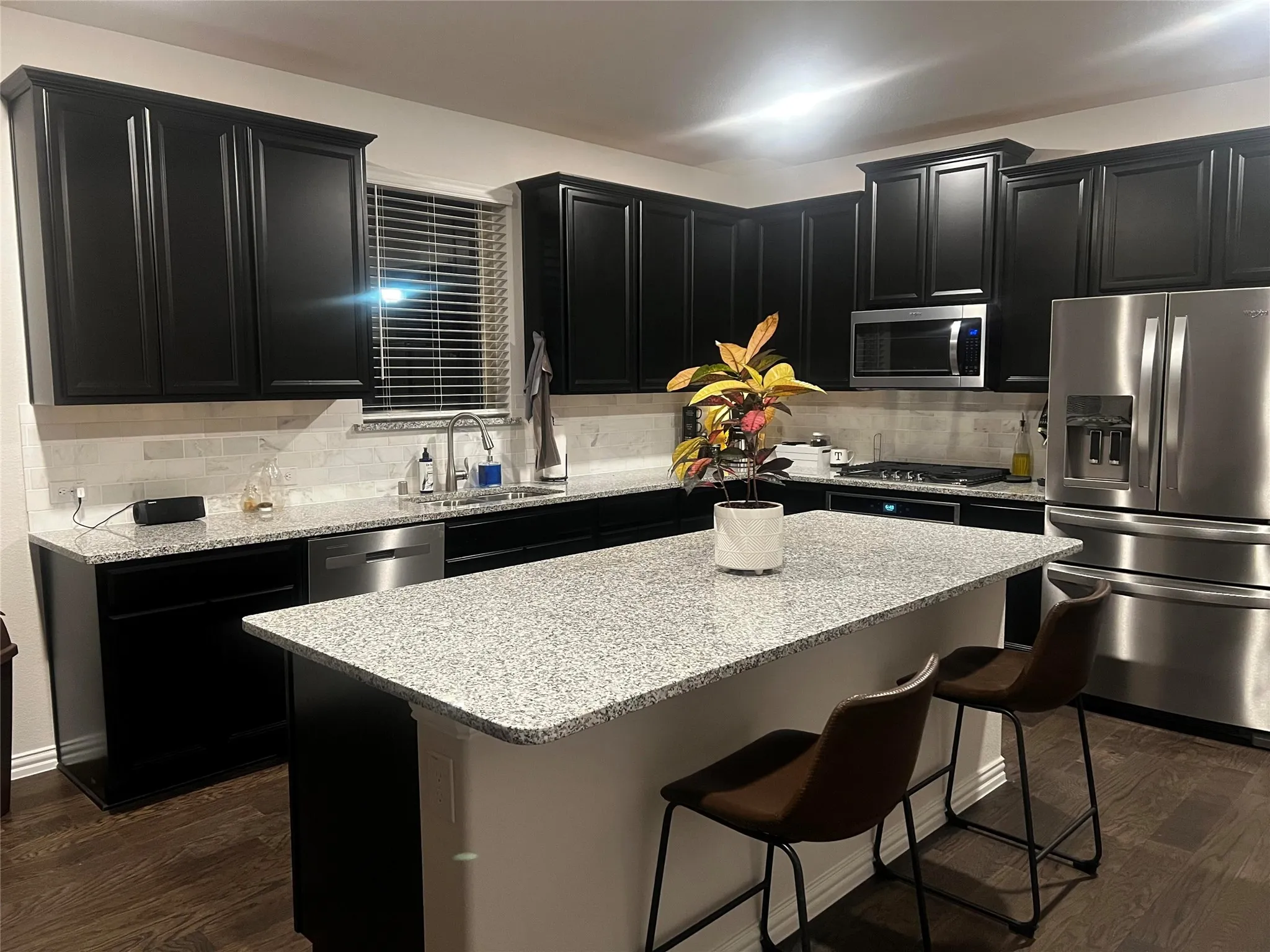 Single Family Residence For Sale in Denton County , 4145 Kyles Landing Drive, Hickory Creek, Texas 75065, 4 Bedroom, 3 Bathroom, 3 Garage spaces, 3,257 Sqft, built in 2022, mls#21308794, Real Estate Agent in Hickory Creek, Homes For Sale in Denton county, Homes For Sale in Hickory Creek, Realtor in Hickory Creek Texas, Real Estate Brokerage Independent Realty Texas, Luminita Cordes Realtor