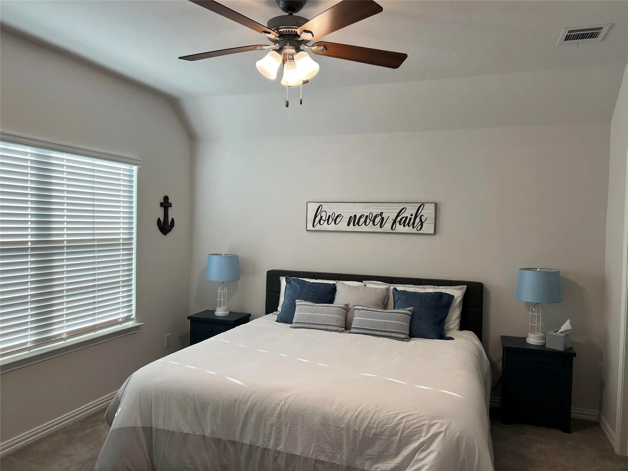 Single Family Residence For Sale in Denton County , 4145 Kyles Landing Drive, Hickory Creek, Texas 75065, 4 Bedroom, 3 Bathroom, 3 Garage spaces, 3,257 Sqft, built in 2022, mls#21308794, Real Estate Agent in Hickory Creek, Homes For Sale in Denton county, Homes For Sale in Hickory Creek, Realtor in Hickory Creek Texas, Real Estate Brokerage Independent Realty Texas, Luminita Cordes Realtor