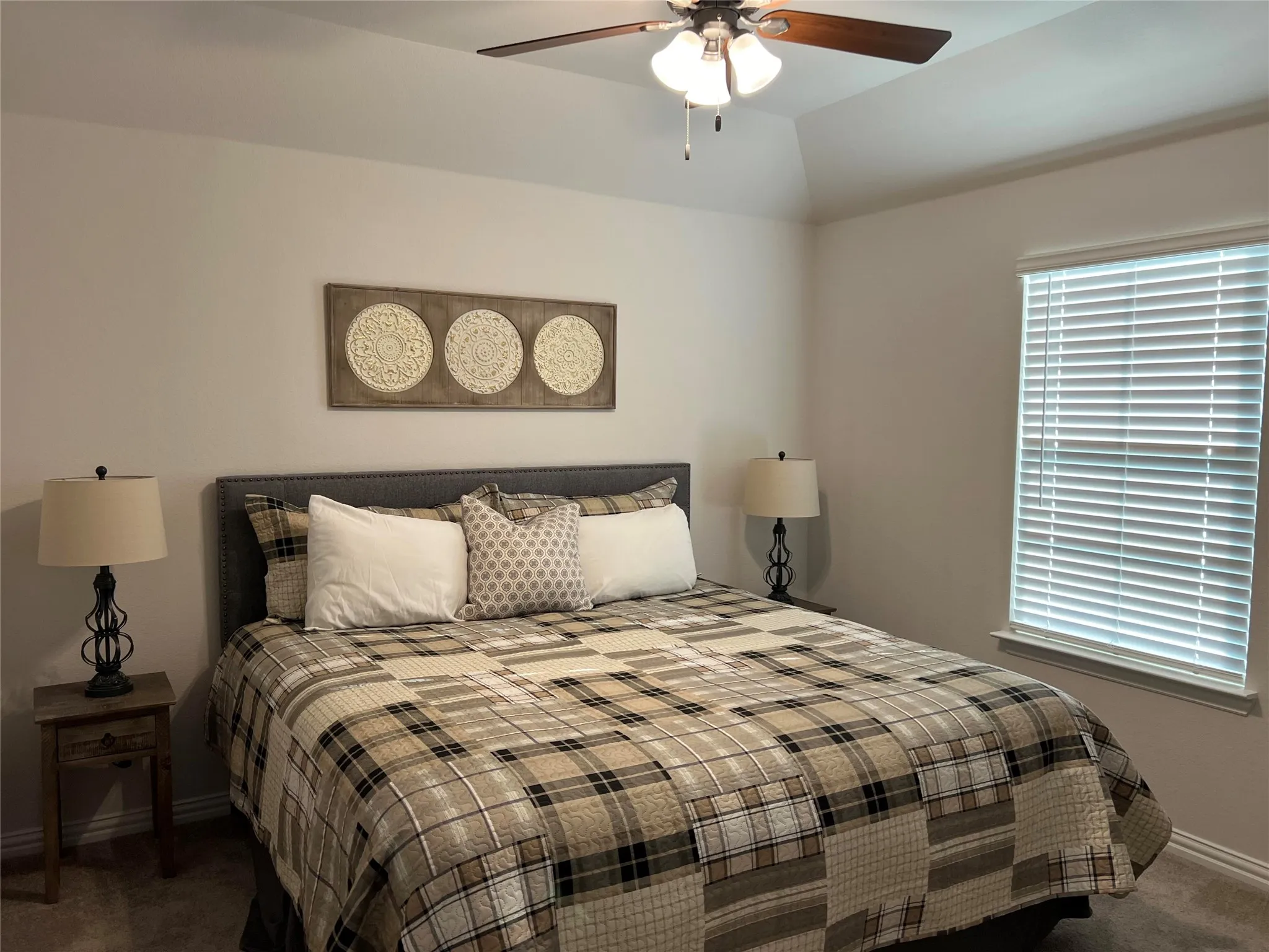 Single Family Residence For Sale in Denton County , 4145 Kyles Landing Drive, Hickory Creek, Texas 75065, 4 Bedroom, 3 Bathroom, 3 Garage spaces, 3,257 Sqft, built in 2022, mls#21308794, Real Estate Agent in Hickory Creek, Homes For Sale in Denton county, Homes For Sale in Hickory Creek, Realtor in Hickory Creek Texas, Real Estate Brokerage Independent Realty Texas, Luminita Cordes Realtor