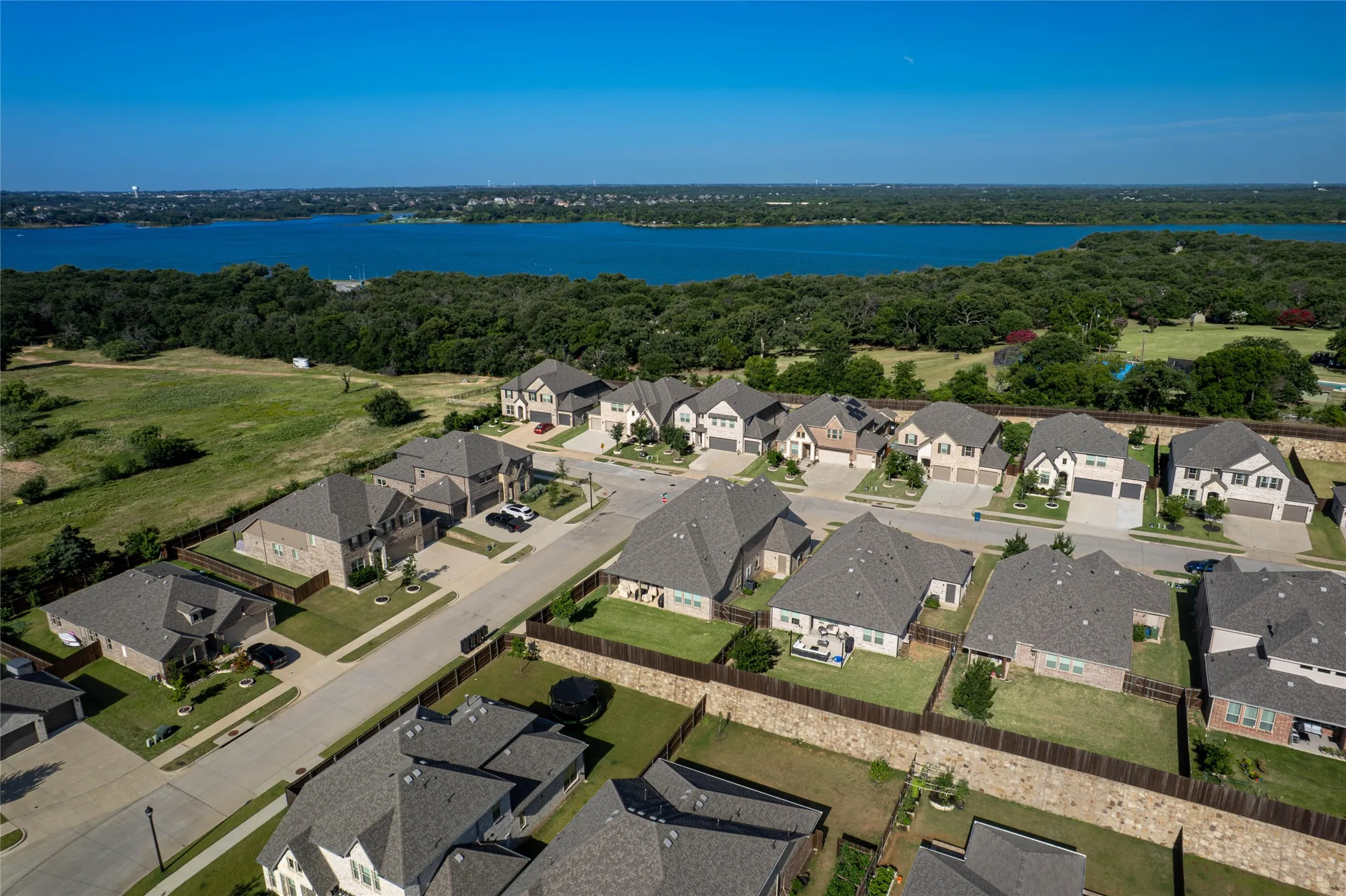 Single Family Residence For Sale in Denton County , 4145 Kyles Landing Drive, Hickory Creek, Texas 75065, 4 Bedroom, 3 Bathroom, 3 Garage spaces, 3,257 Sqft, built in 2022, mls#21308794, Real Estate Agent in Hickory Creek, Homes For Sale in Denton county, Homes For Sale in Hickory Creek, Realtor in Hickory Creek Texas, Real Estate Brokerage Independent Realty Texas, Luminita Cordes Realtor