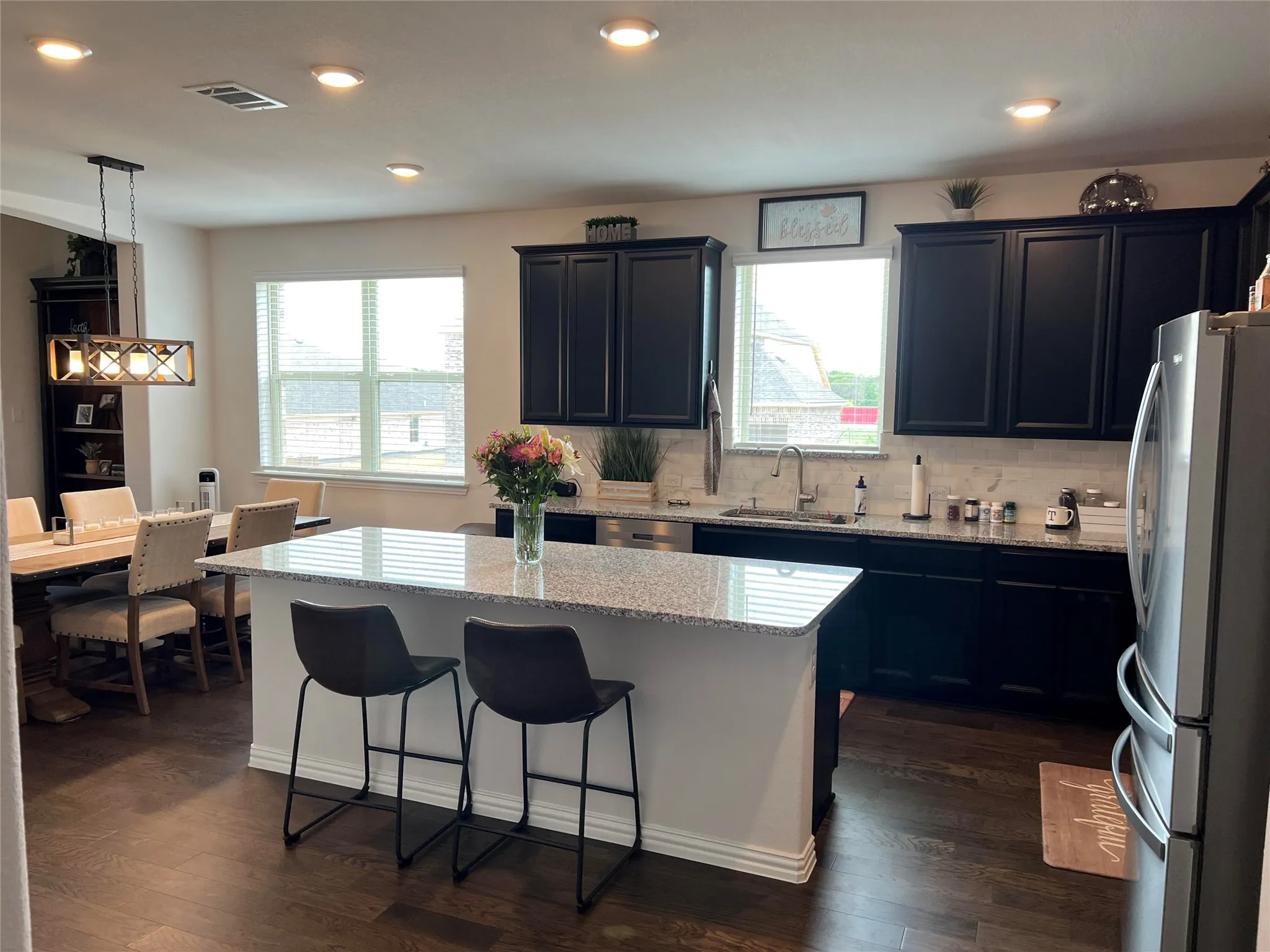 Single Family Residence For Sale in Denton County , 4145 Kyles Landing Drive, Hickory Creek, Texas 75065, 4 Bedroom, 3 Bathroom, 3 Garage spaces, 3,257 Sqft, built in 2022, mls#21308794, Real Estate Agent in Hickory Creek, Homes For Sale in Denton county, Homes For Sale in Hickory Creek, Realtor in Hickory Creek Texas, Real Estate Brokerage Independent Realty Texas, Luminita Cordes Realtor