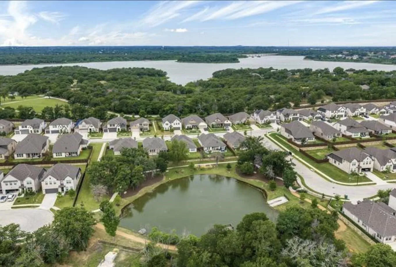 Single Family Residence For Sale in Denton County , 4145 Kyles Landing Drive, Hickory Creek, Texas 75065, 4 Bedroom, 3 Bathroom, 3 Garage spaces, 3,257 Sqft, built in 2022, mls#21308794, Real Estate Agent in Hickory Creek, Homes For Sale in Denton county, Homes For Sale in Hickory Creek, Realtor in Hickory Creek Texas, Real Estate Brokerage Independent Realty Texas, Luminita Cordes Realtor