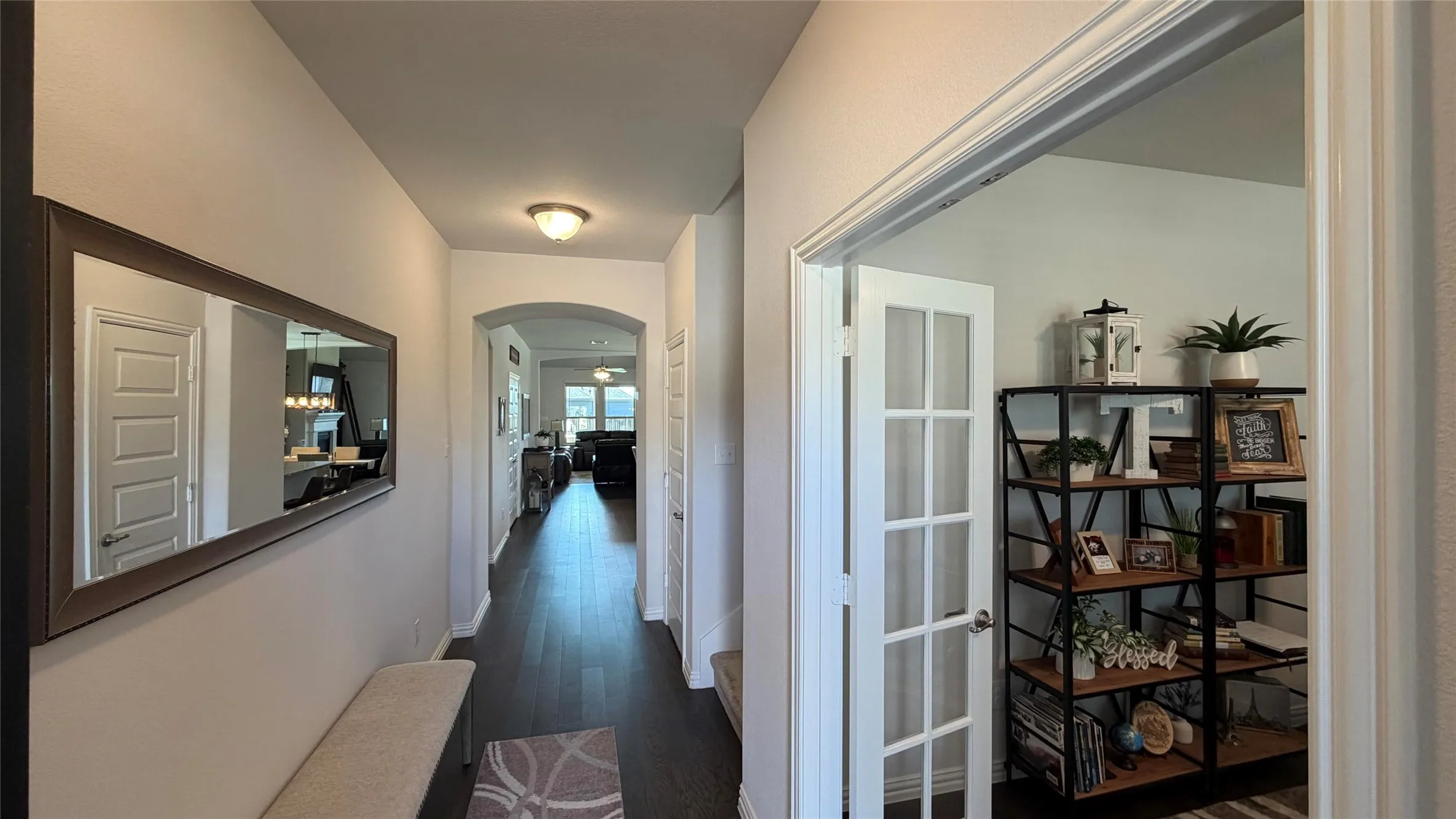 Single Family Residence For Sale in Denton County , 4145 Kyles Landing Drive, Hickory Creek, Texas 75065, 4 Bedroom, 3 Bathroom, 3 Garage spaces, 3,257 Sqft, built in 2022, mls#21308794, Real Estate Agent in Hickory Creek, Homes For Sale in Denton county, Homes For Sale in Hickory Creek, Realtor in Hickory Creek Texas, Real Estate Brokerage Independent Realty Texas, Luminita Cordes Realtor