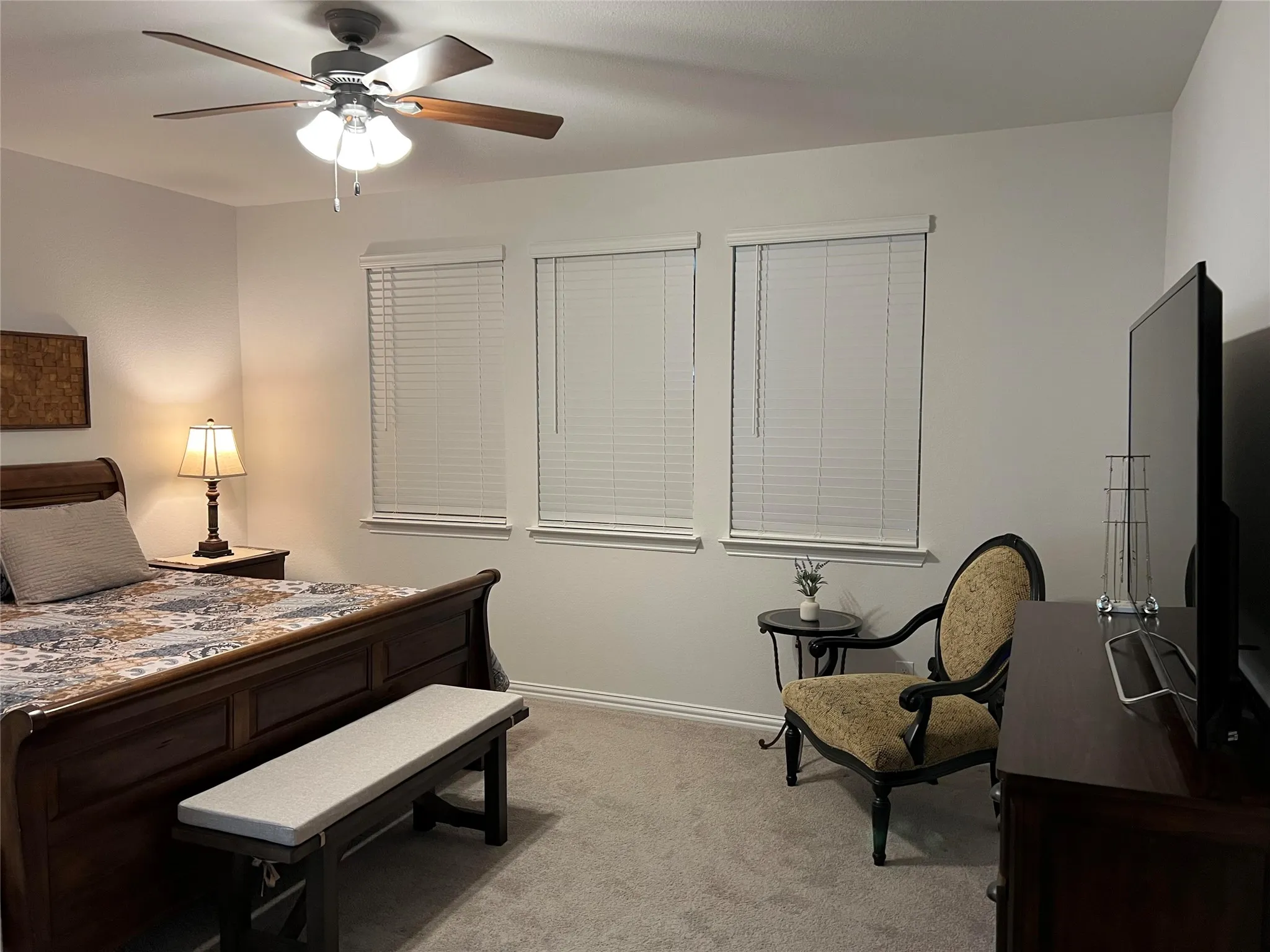 Single Family Residence For Sale in Denton County , 4145 Kyles Landing Drive, Hickory Creek, Texas 75065, 4 Bedroom, 3 Bathroom, 3 Garage spaces, 3,257 Sqft, built in 2022, mls#21308794, Real Estate Agent in Hickory Creek, Homes For Sale in Denton county, Homes For Sale in Hickory Creek, Realtor in Hickory Creek Texas, Real Estate Brokerage Independent Realty Texas, Luminita Cordes Realtor
