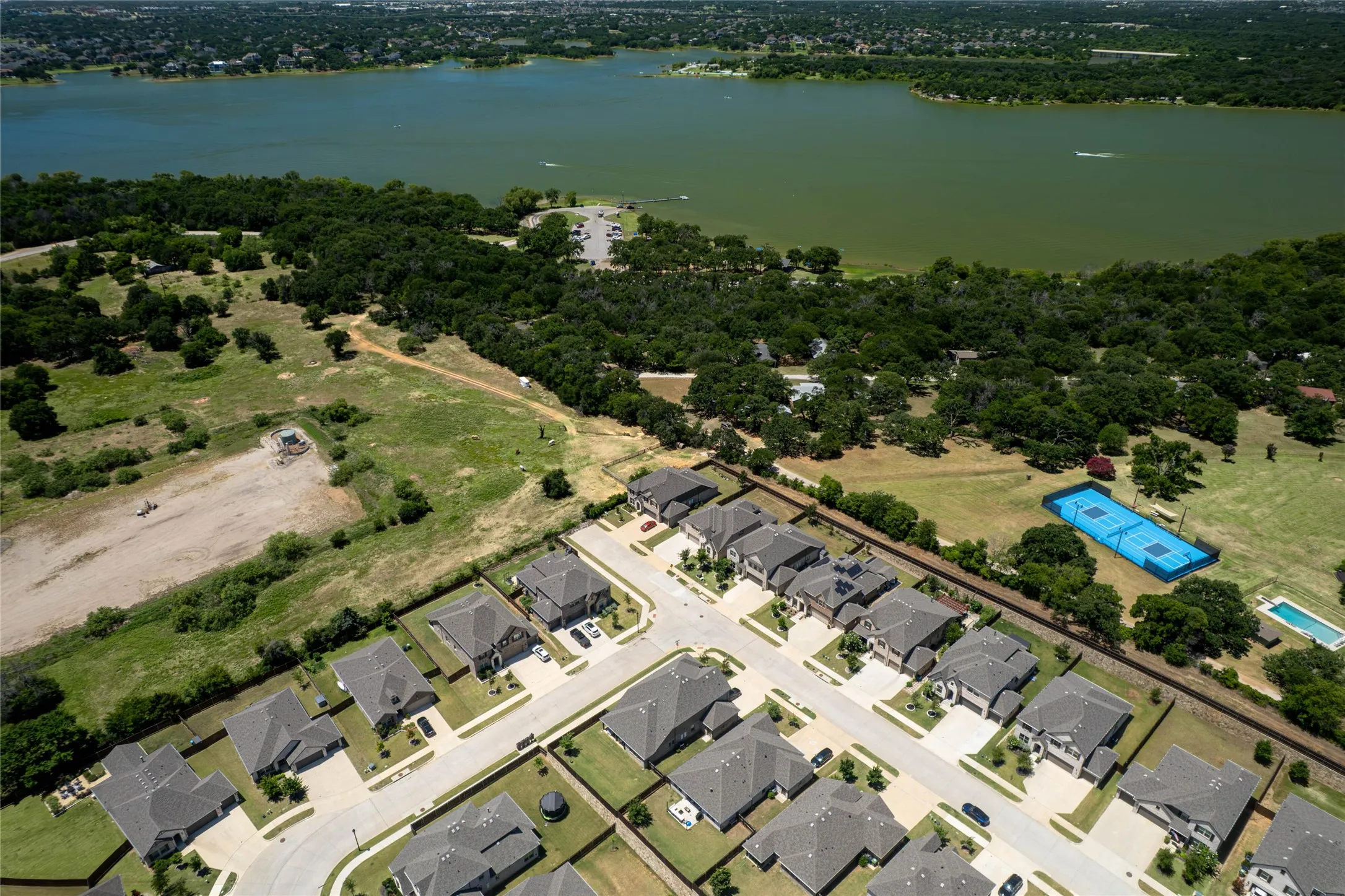 Single Family Residence For Sale in Denton County , 4145 Kyles Landing Drive, Hickory Creek, Texas 75065, 4 Bedroom, 3 Bathroom, 3 Garage spaces, 3,257 Sqft, built in 2022, mls#21308794, Real Estate Agent in Hickory Creek, Homes For Sale in Denton county, Homes For Sale in Hickory Creek, Realtor in Hickory Creek Texas, Real Estate Brokerage Independent Realty Texas, Luminita Cordes Realtor