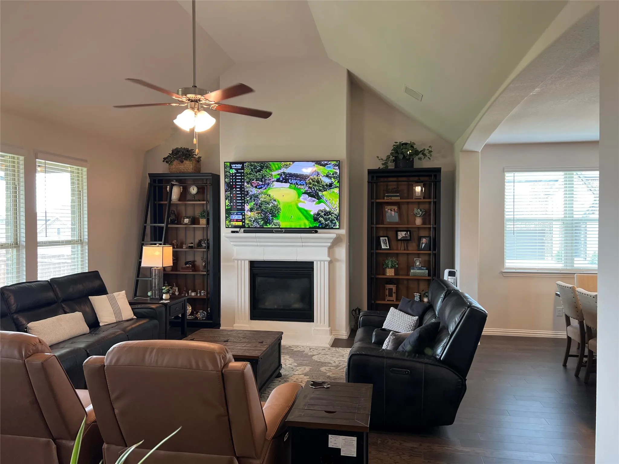 Single Family Residence For Sale in Denton County , 4145 Kyles Landing Drive, Hickory Creek, Texas 75065, 4 Bedroom, 3 Bathroom, 3 Garage spaces, 3,257 Sqft, built in 2022, mls#21308794, Real Estate Agent in Hickory Creek, Homes For Sale in Denton county, Homes For Sale in Hickory Creek, Realtor in Hickory Creek Texas, Real Estate Brokerage Independent Realty Texas, Luminita Cordes Realtor