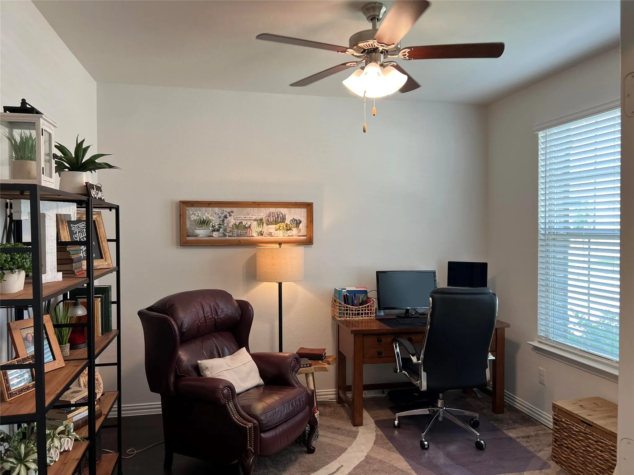 Single Family Residence For Sale in Denton County , 4145 Kyles Landing Drive, Hickory Creek, Texas 75065, 4 Bedroom, 3 Bathroom, 3 Garage spaces, 3,257 Sqft, built in 2022, mls#21308794, Real Estate Agent in Hickory Creek, Homes For Sale in Denton county, Homes For Sale in Hickory Creek, Realtor in Hickory Creek Texas, Real Estate Brokerage Independent Realty Texas, Luminita Cordes Realtor