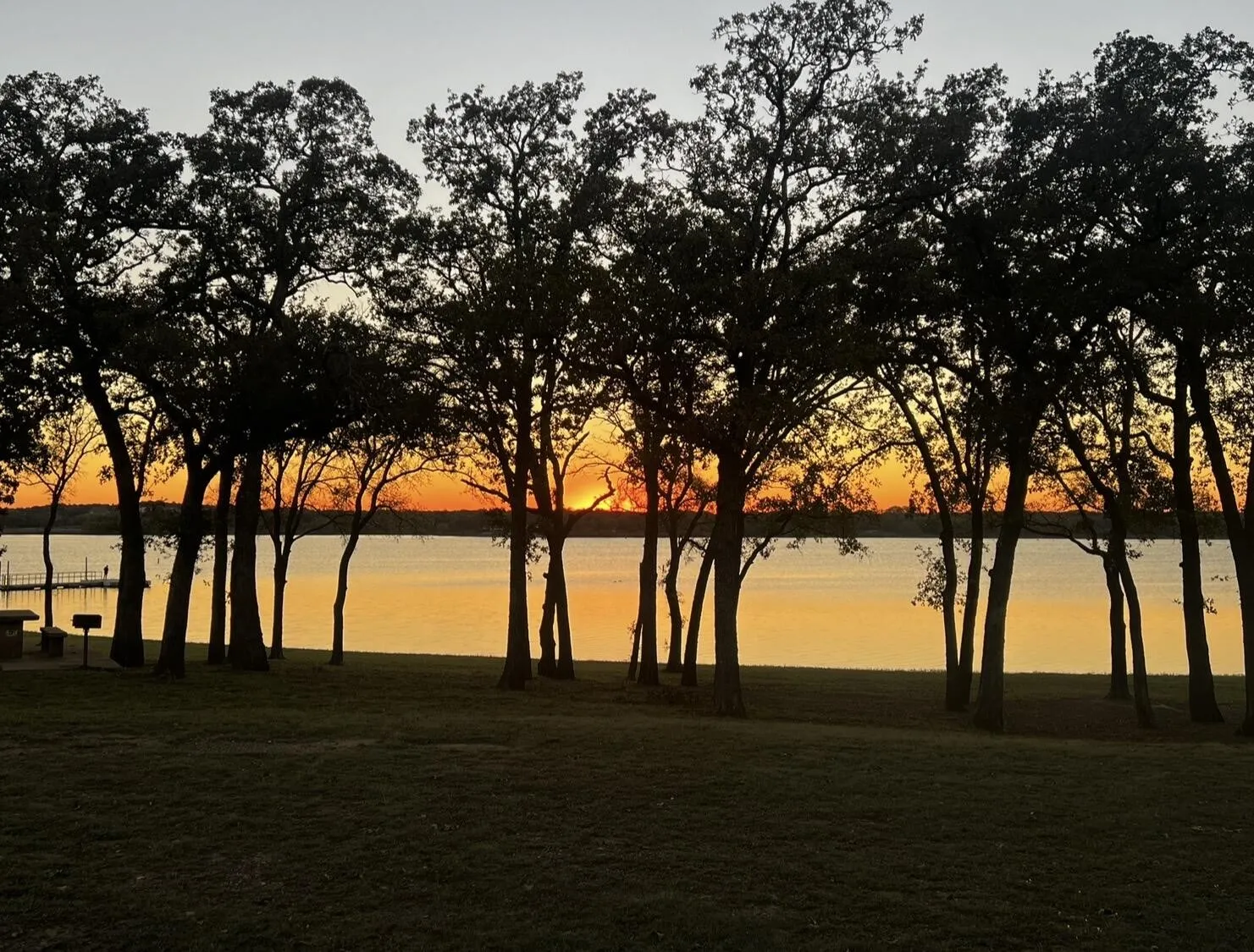 Single Family Residence For Sale in Denton County , 4145 Kyles Landing Drive, Hickory Creek, Texas 75065, 4 Bedroom, 3 Bathroom, 3 Garage spaces, 3,257 Sqft, built in 2022, mls#21308794, Real Estate Agent in Hickory Creek, Homes For Sale in Denton county, Homes For Sale in Hickory Creek, Realtor in Hickory Creek Texas, Real Estate Brokerage Independent Realty Texas, Luminita Cordes Realtor