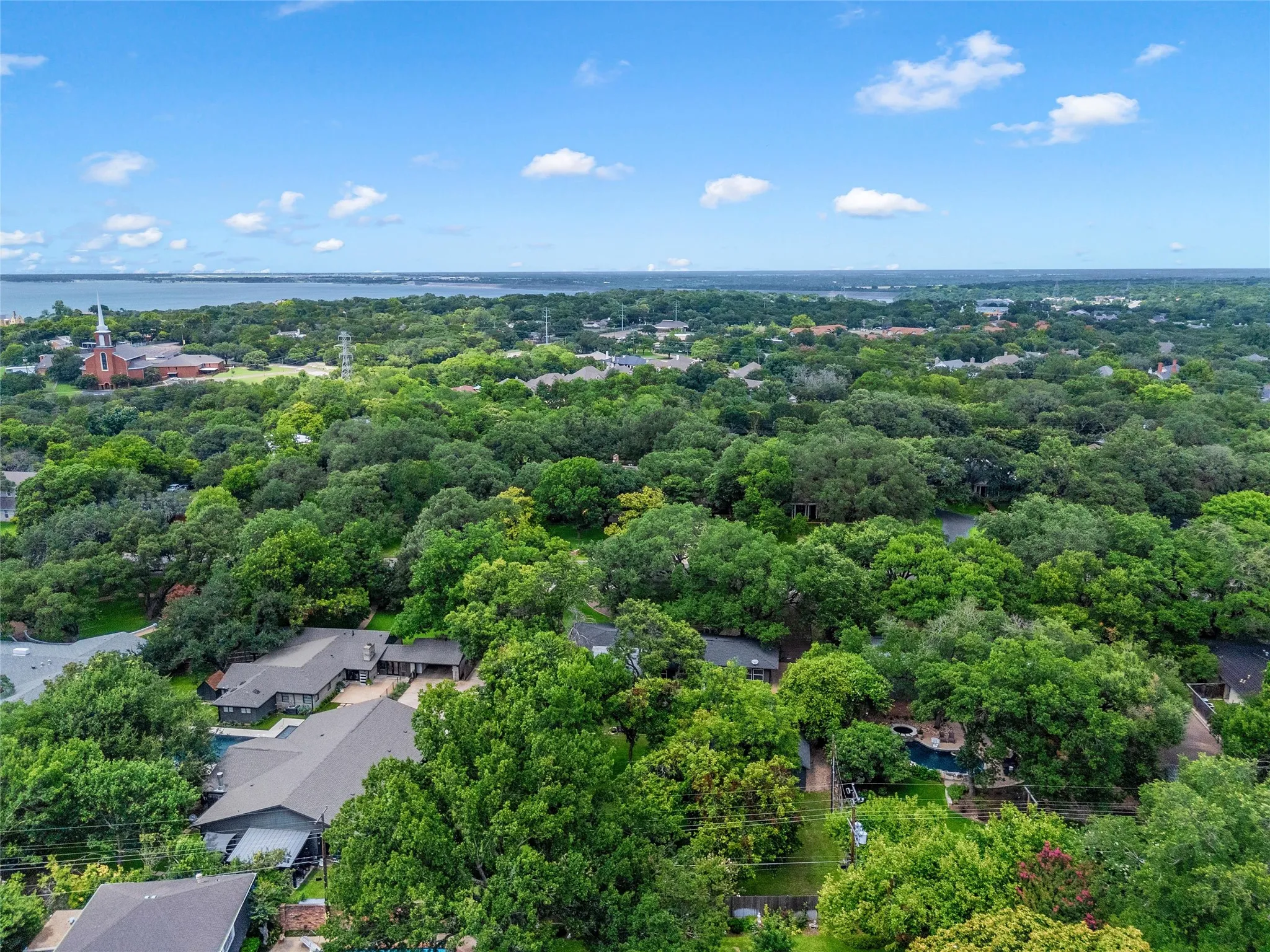Single Family Residence For Sale in Mc Lennan County , 4916 Ridgeview Drive, Waco, Texas 76710, 3 Bedroom, 4 Bathroom, Garage spaces, 2,964 Sqft, built in 1954, mls#21310926, Real Estate Agent in Waco, Homes For Sale in Mc Lennan county, Homes For Sale in Waco, Realtor in Waco Texas, Real Estate Brokerage Independent Realty Texas, Luminita Cordes Realtor