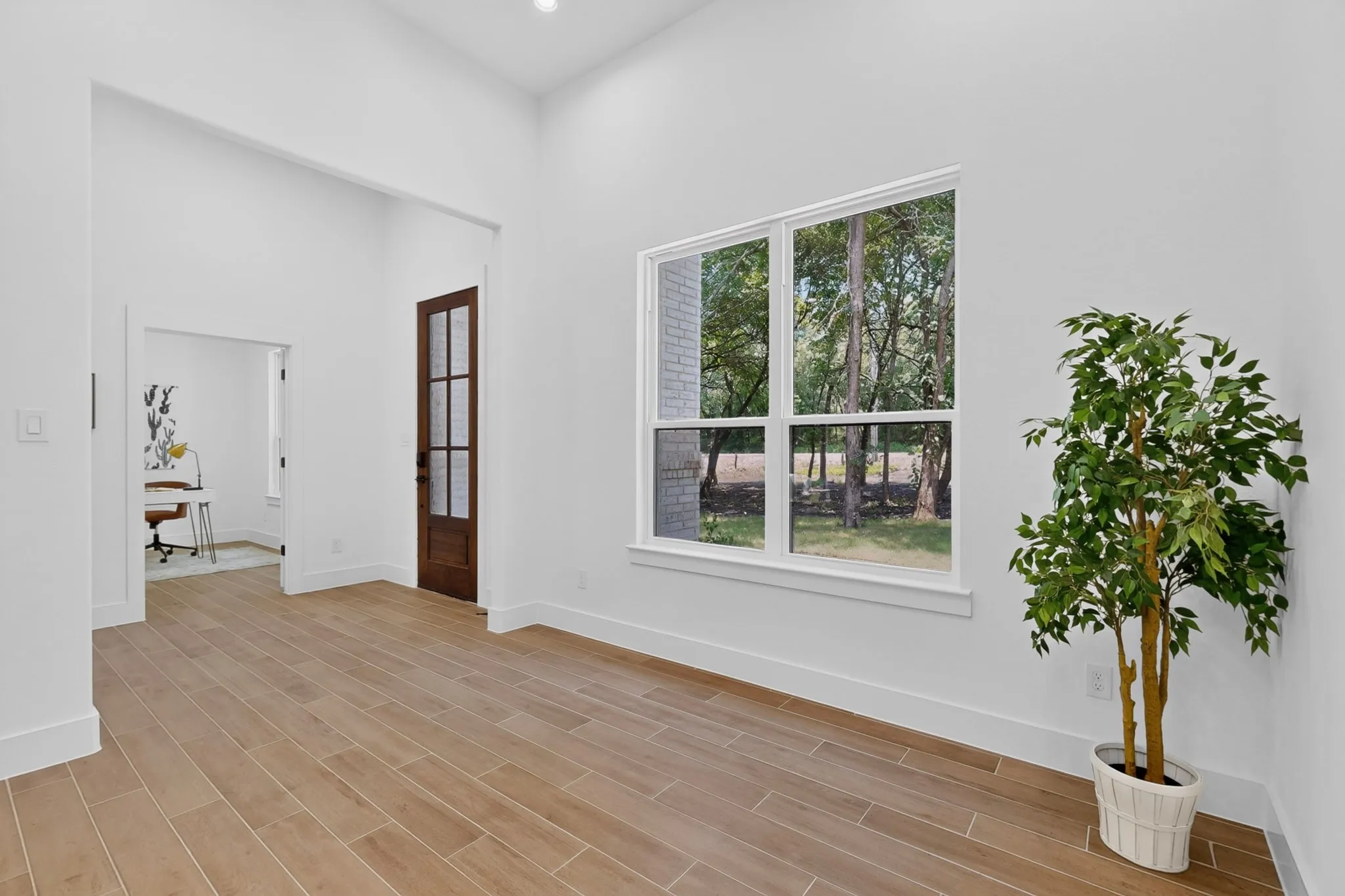 Single Family Residence For Sale in Collin County , 17808 County Road 656, Farmersville, Texas 75442, 4 Bedroom, 3 Bathroom, 2 Garage spaces, 2,382 Sqft, built in 2026, mls#21312252, Real Estate Agent in Farmersville, Homes For Sale in Collin county, Homes For Sale in Farmersville, Realtor in Farmersville Texas, Real Estate Brokerage Independent Realty Texas, Luminita Cordes Realtor