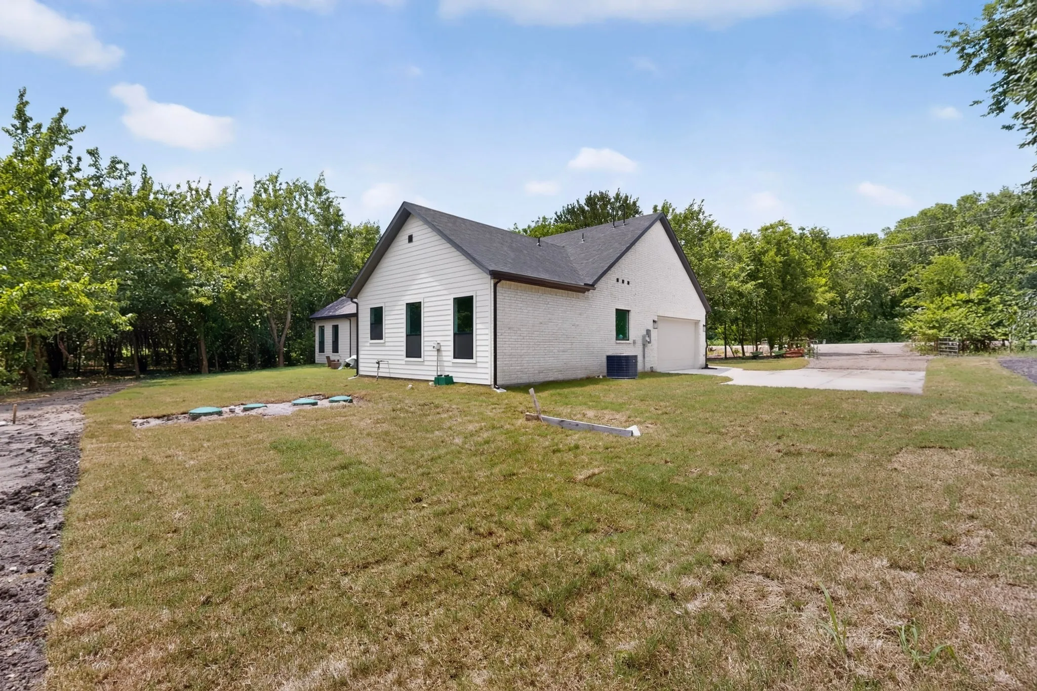 Single Family Residence For Sale in Collin County , 17808 County Road 656, Farmersville, Texas 75442, 4 Bedroom, 3 Bathroom, 2 Garage spaces, 2,382 Sqft, built in 2026, mls#21312252, Real Estate Agent in Farmersville, Homes For Sale in Collin county, Homes For Sale in Farmersville, Realtor in Farmersville Texas, Real Estate Brokerage Independent Realty Texas, Luminita Cordes Realtor