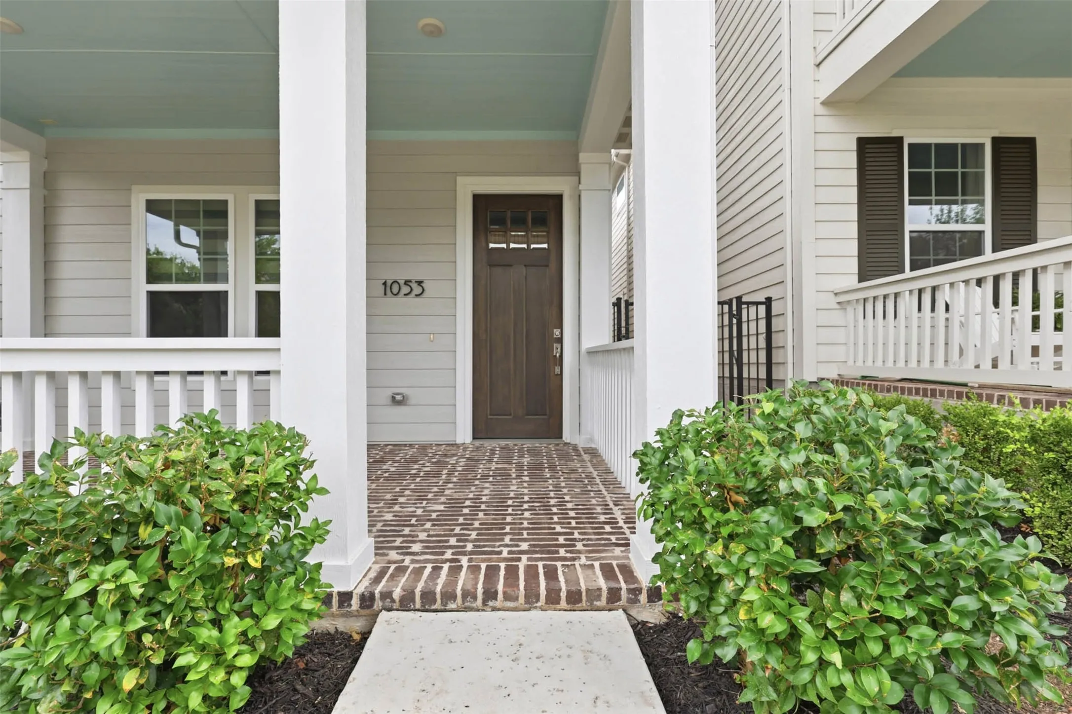 Single Family Residence For Sale in Collin County , 1053 Sarah Street, Allen, Texas 75013, 3 Bedroom, 4 Bathroom, 2 Garage spaces, 2,511 Sqft, built in 2021, mls#21311215, Real Estate Agent in Allen, Homes For Sale in Collin county, Homes For Sale in Allen, Realtor in Allen Texas, Real Estate Brokerage Independent Realty Texas, Luminita Cordes Realtor