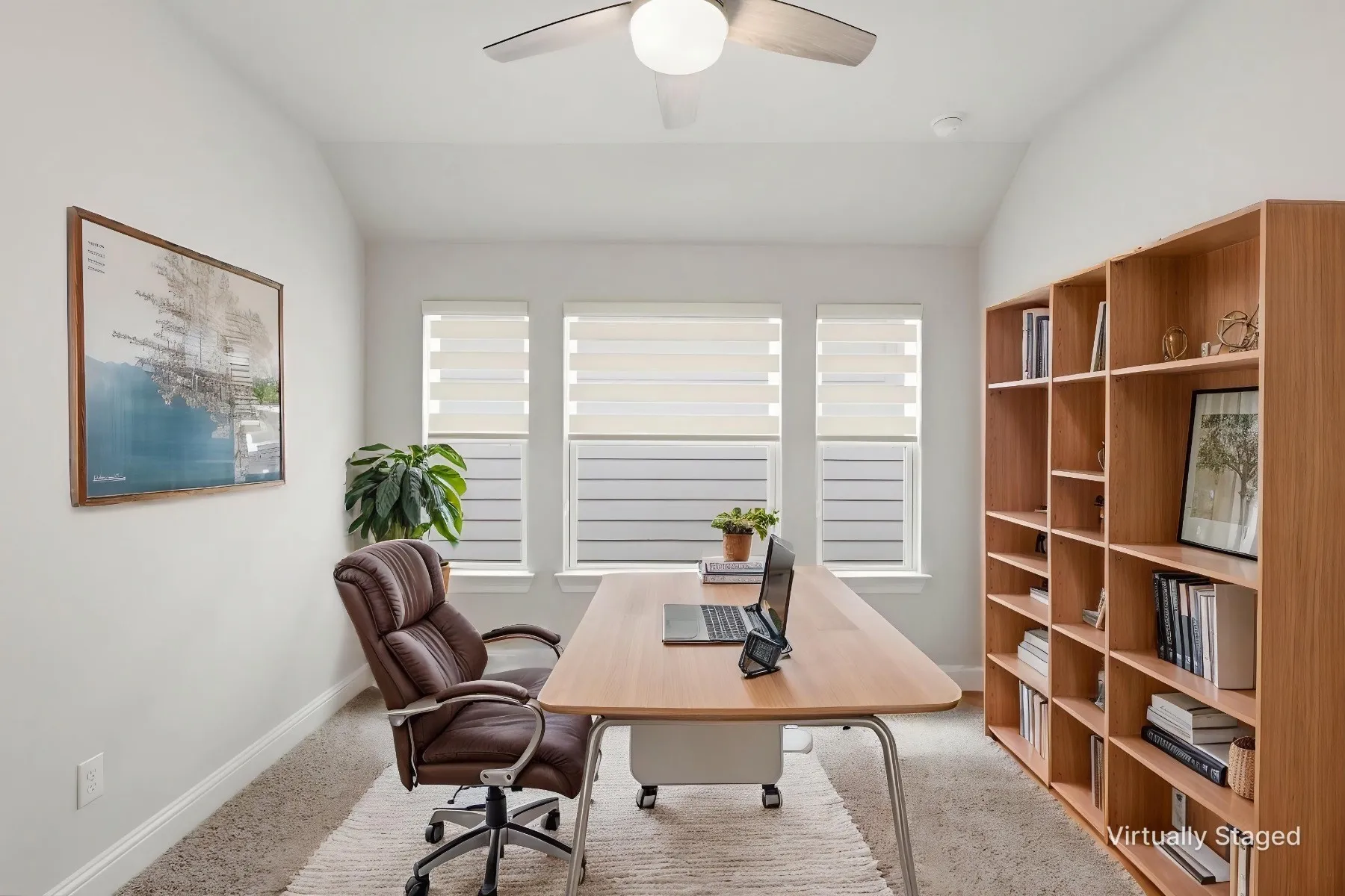 Single Family Residence For Sale in Collin County , 1053 Sarah Street, Allen, Texas 75013, 3 Bedroom, 4 Bathroom, 2 Garage spaces, 2,511 Sqft, built in 2021, mls#21311215, Real Estate Agent in Allen, Homes For Sale in Collin county, Homes For Sale in Allen, Realtor in Allen Texas, Real Estate Brokerage Independent Realty Texas, Luminita Cordes Realtor