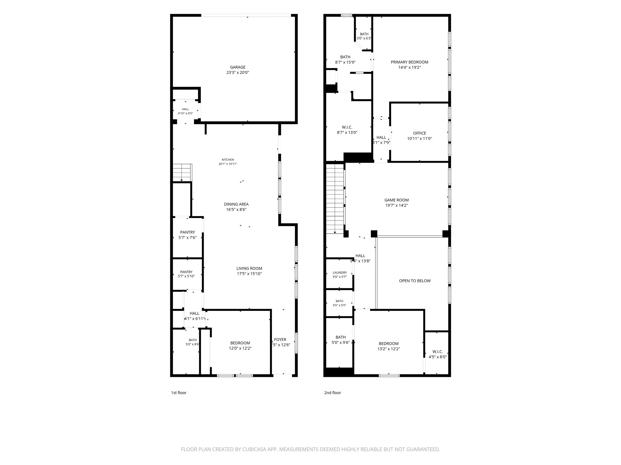 Single Family Residence For Sale in Collin County , 1053 Sarah Street, Allen, Texas 75013, 3 Bedroom, 4 Bathroom, 2 Garage spaces, 2,511 Sqft, built in 2021, mls#21311215, Real Estate Agent in Allen, Homes For Sale in Collin county, Homes For Sale in Allen, Realtor in Allen Texas, Real Estate Brokerage Independent Realty Texas, Luminita Cordes Realtor