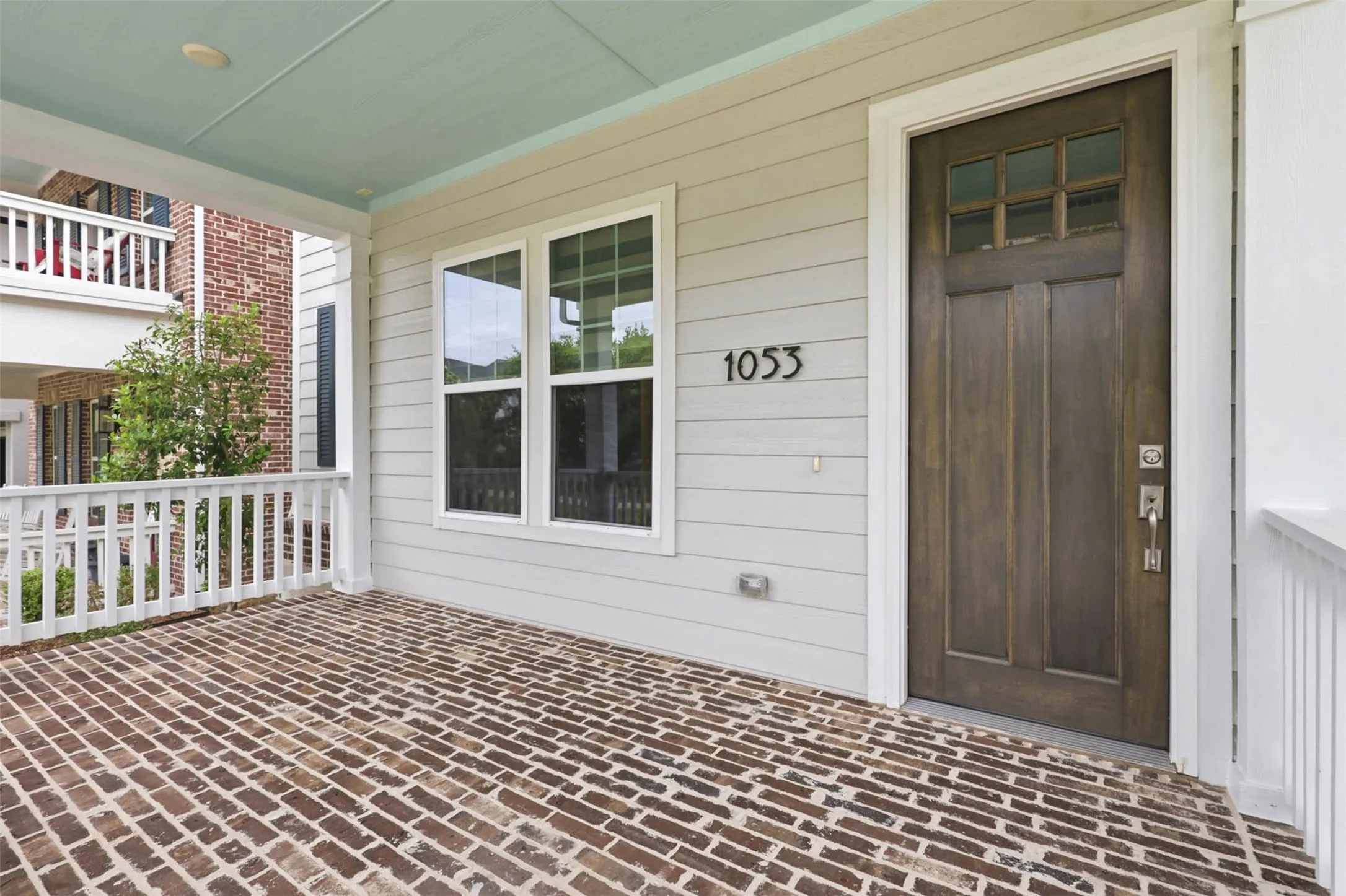 Single Family Residence For Sale in Collin County , 1053 Sarah Street, Allen, Texas 75013, 3 Bedroom, 4 Bathroom, 2 Garage spaces, 2,511 Sqft, built in 2021, mls#21311215, Real Estate Agent in Allen, Homes For Sale in Collin county, Homes For Sale in Allen, Realtor in Allen Texas, Real Estate Brokerage Independent Realty Texas, Luminita Cordes Realtor