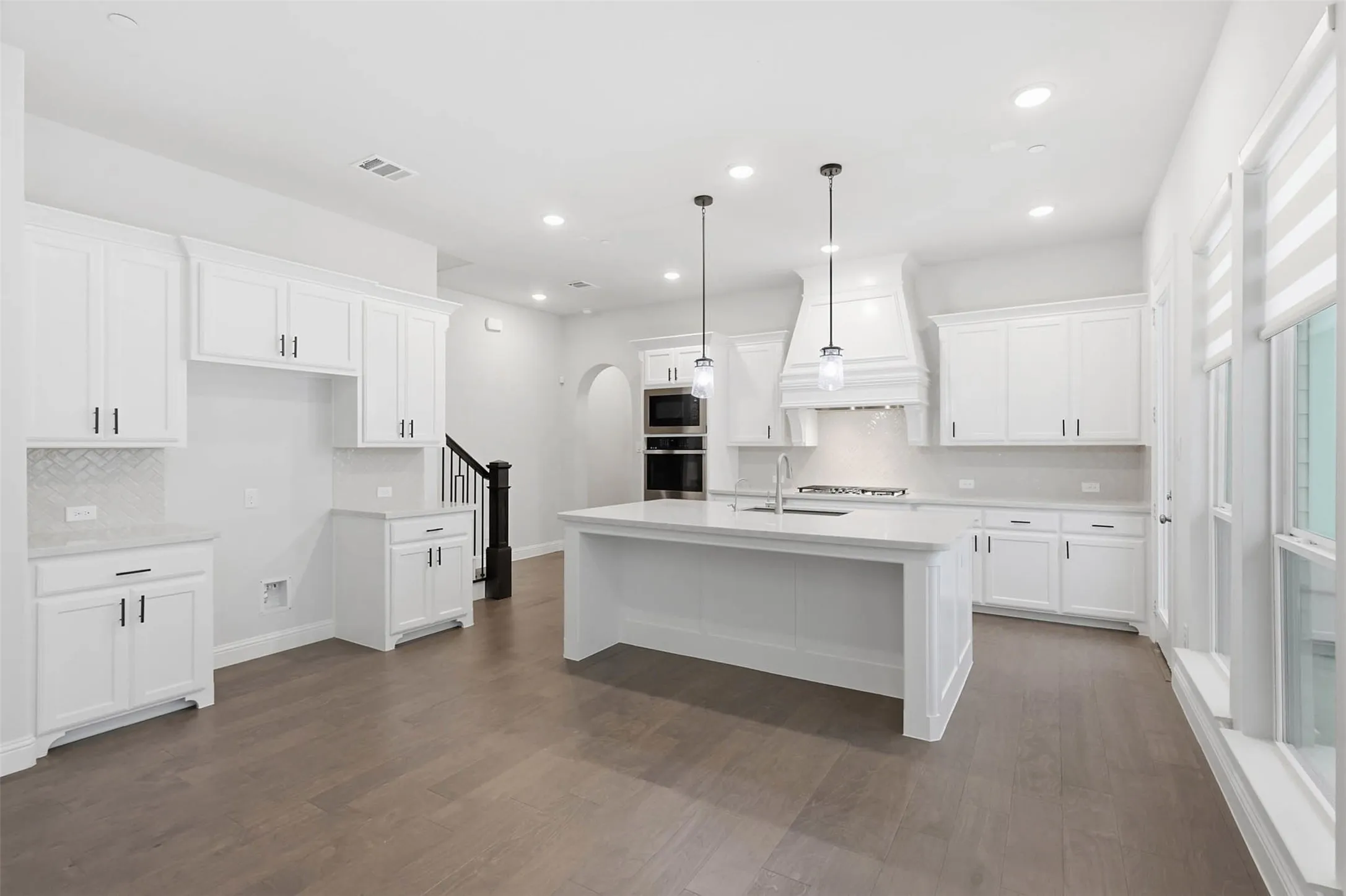 Single Family Residence For Sale in Collin County , 1053 Sarah Street, Allen, Texas 75013, 3 Bedroom, 4 Bathroom, 2 Garage spaces, 2,511 Sqft, built in 2021, mls#21311215, Real Estate Agent in Allen, Homes For Sale in Collin county, Homes For Sale in Allen, Realtor in Allen Texas, Real Estate Brokerage Independent Realty Texas, Luminita Cordes Realtor