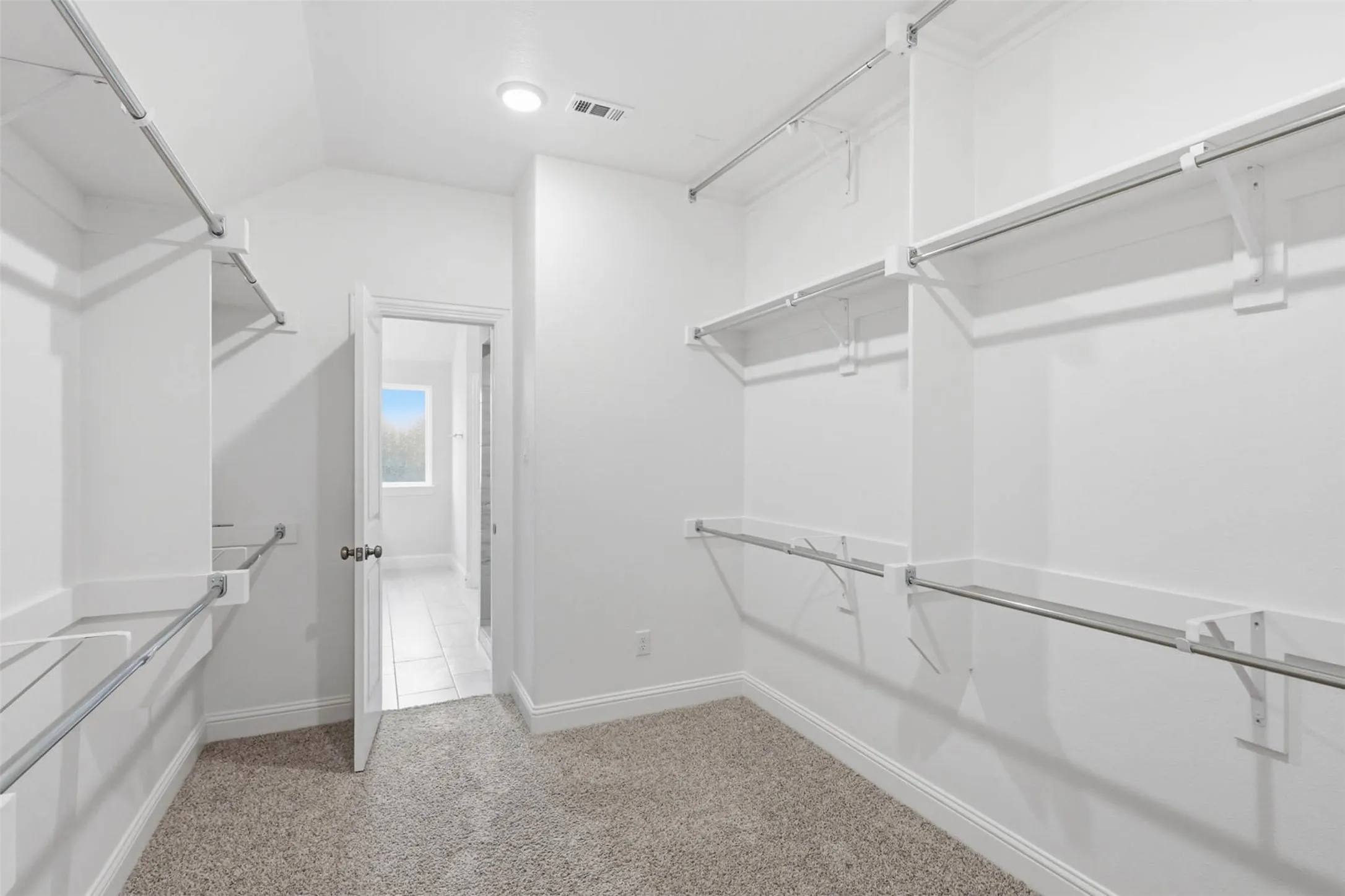 Single Family Residence For Sale in Collin County , 1053 Sarah Street, Allen, Texas 75013, 3 Bedroom, 4 Bathroom, 2 Garage spaces, 2,511 Sqft, built in 2021, mls#21311215, Real Estate Agent in Allen, Homes For Sale in Collin county, Homes For Sale in Allen, Realtor in Allen Texas, Real Estate Brokerage Independent Realty Texas, Luminita Cordes Realtor