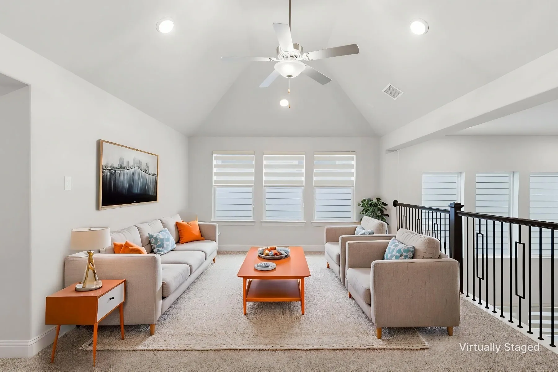 Single Family Residence For Sale in Collin County , 1053 Sarah Street, Allen, Texas 75013, 3 Bedroom, 4 Bathroom, 2 Garage spaces, 2,511 Sqft, built in 2021, mls#21311215, Real Estate Agent in Allen, Homes For Sale in Collin county, Homes For Sale in Allen, Realtor in Allen Texas, Real Estate Brokerage Independent Realty Texas, Luminita Cordes Realtor