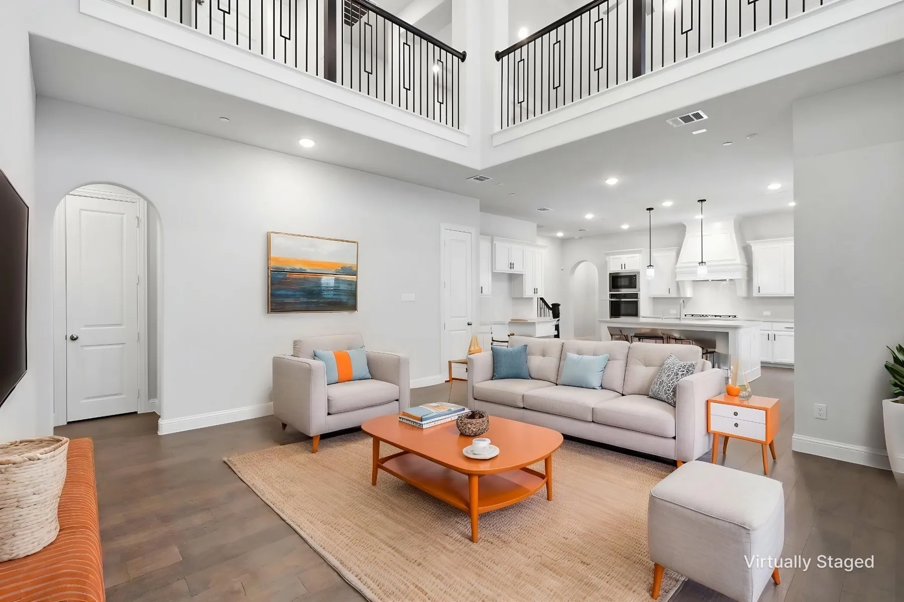 Single Family Residence For Sale in Collin County , 1053 Sarah Street, Allen, Texas 75013, 3 Bedroom, 4 Bathroom, 2 Garage spaces, 2,511 Sqft, built in 2021, mls#21311215, Real Estate Agent in Allen, Homes For Sale in Collin county, Homes For Sale in Allen, Realtor in Allen Texas, Real Estate Brokerage Independent Realty Texas, Luminita Cordes Realtor