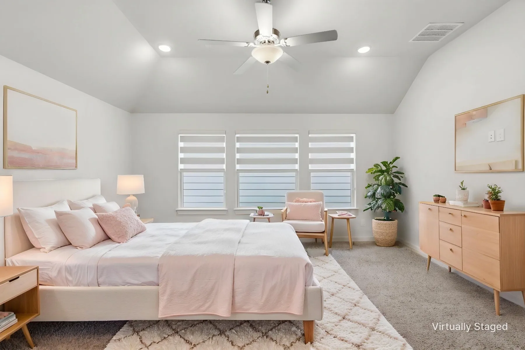 Single Family Residence For Sale in Collin County , 1053 Sarah Street, Allen, Texas 75013, 3 Bedroom, 4 Bathroom, 2 Garage spaces, 2,511 Sqft, built in 2021, mls#21311215, Real Estate Agent in Allen, Homes For Sale in Collin county, Homes For Sale in Allen, Realtor in Allen Texas, Real Estate Brokerage Independent Realty Texas, Luminita Cordes Realtor