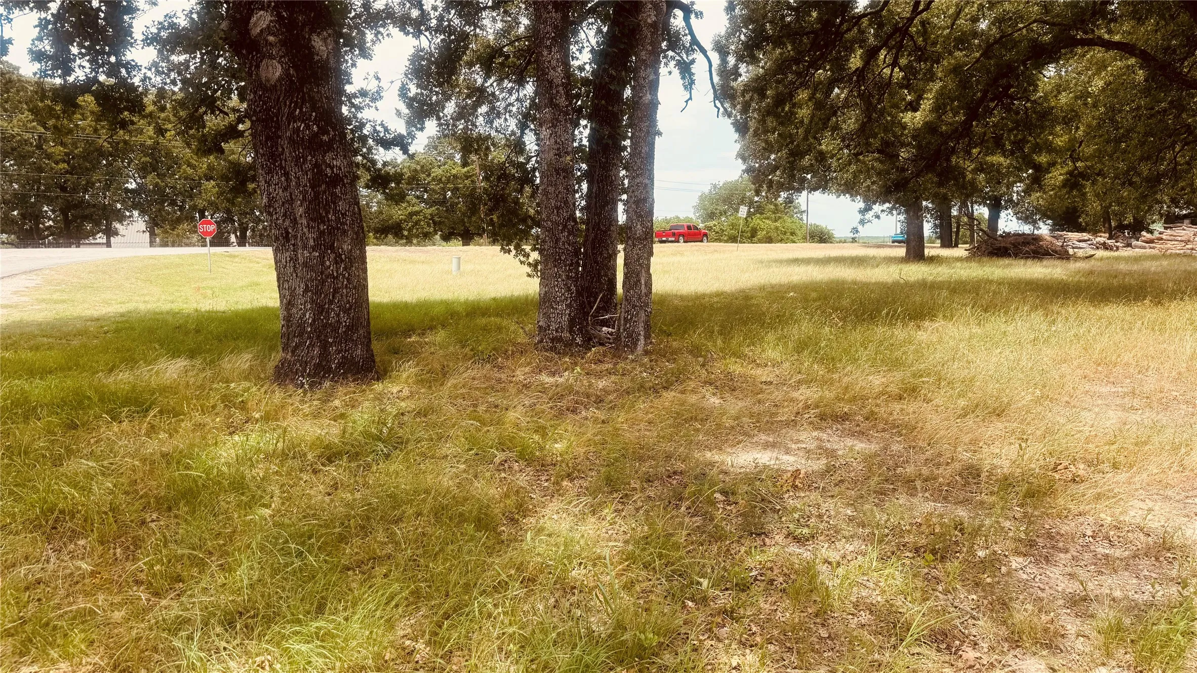 Unimproved Land For Sale in Henderson County , 5850 State Highway 274, Trinidad, Texas 75163, 0, 0, Garage spaces, 0 Sqft, built in 0, Price $35,000, mls#21279964, Real Estate Agent in Trinidad, Homes For Sale in Henderson county, Homes For Sale in Trinidad, Realtor in Trinidad Texas, Real Estate Brokerage Independent Realty Texas, Luminita Cordes Realtor