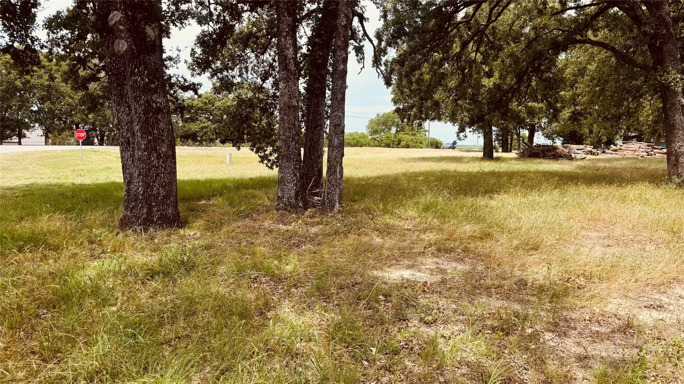 Unimproved Land For Sale in Henderson County , 5850 State Highway 274, Trinidad, Texas 75163, 0, 0, Garage spaces, 0 Sqft, built in 0, Price $35,000, mls#21279964, Real Estate Agent in Trinidad, Homes For Sale in Henderson county, Homes For Sale in Trinidad, Realtor in Trinidad Texas, Real Estate Brokerage Independent Realty Texas, Luminita Cordes Realtor
