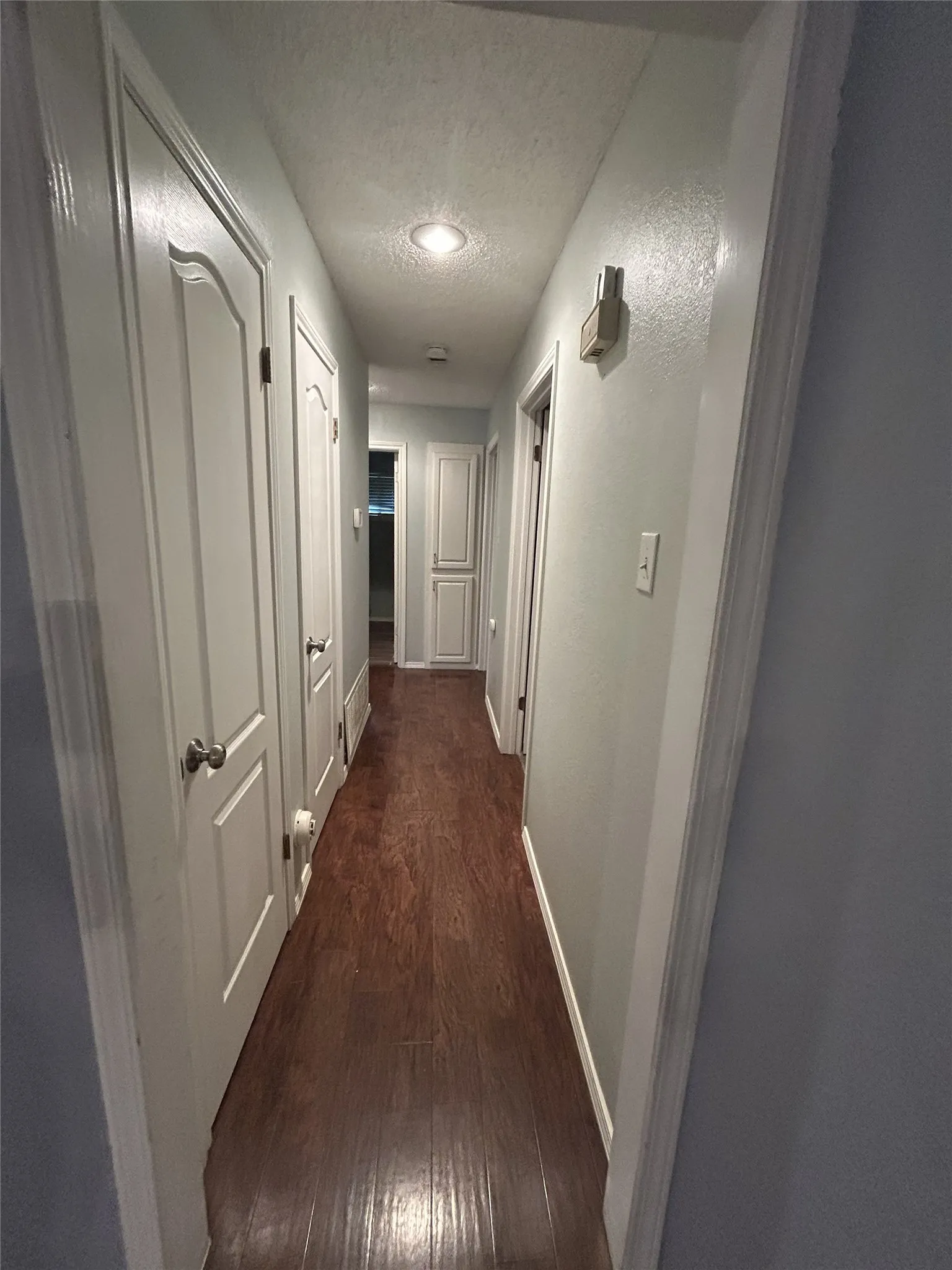 Single Family Residence For Sale in Franklin (TX) County , 601 Highland Oaks Street, Mount Vernon, Texas 75457, 5 Bedroom, 3 Bathroom, Garage spaces, 2,429 Sqft, built in 1987, mls#21286477, Real Estate Agent in Mount Vernon, Homes For Sale in Franklin (TX) county, Homes For Sale in Mount Vernon, Realtor in Mount Vernon Texas, Real Estate Brokerage Independent Realty Texas, Luminita Cordes Realtor