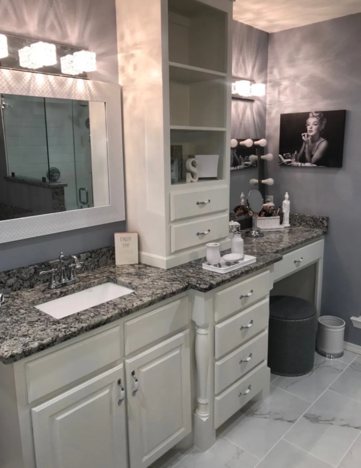 Single Family Residence For Sale in Franklin (TX) County , 601 Highland Oaks Street, Mount Vernon, Texas 75457, 5 Bedroom, 3 Bathroom, Garage spaces, 2,429 Sqft, built in 1987, mls#21286477, Real Estate Agent in Mount Vernon, Homes For Sale in Franklin (TX) county, Homes For Sale in Mount Vernon, Realtor in Mount Vernon Texas, Real Estate Brokerage Independent Realty Texas, Luminita Cordes Realtor