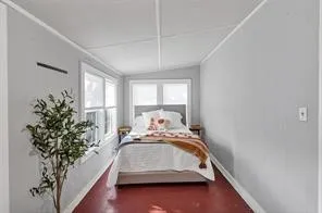 Single Family Residence For Sale in Hood County , 201 S Jones Street, Granbury, Texas 76048, 4 Bedroom, 3 Bathroom, Garage spaces, 3,129 Sqft, built in 1943, mls#21308130, Real Estate Agent in Granbury, Homes For Sale in Hood county, Homes For Sale in Granbury, Realtor in Granbury Texas, Real Estate Brokerage Independent Realty Texas, Luminita Cordes Realtor