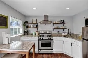 Single Family Residence For Sale in Hood County , 201 S Jones Street, Granbury, Texas 76048, 4 Bedroom, 3 Bathroom, Garage spaces, 3,129 Sqft, built in 1943, mls#21308130, Real Estate Agent in Granbury, Homes For Sale in Hood county, Homes For Sale in Granbury, Realtor in Granbury Texas, Real Estate Brokerage Independent Realty Texas, Luminita Cordes Realtor