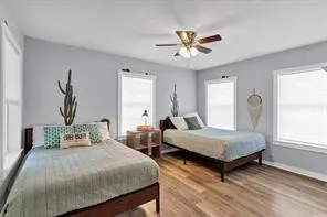 Single Family Residence For Sale in Hood County , 201 S Jones Street, Granbury, Texas 76048, 4 Bedroom, 3 Bathroom, Garage spaces, 3,129 Sqft, built in 1943, mls#21308130, Real Estate Agent in Granbury, Homes For Sale in Hood county, Homes For Sale in Granbury, Realtor in Granbury Texas, Real Estate Brokerage Independent Realty Texas, Luminita Cordes Realtor