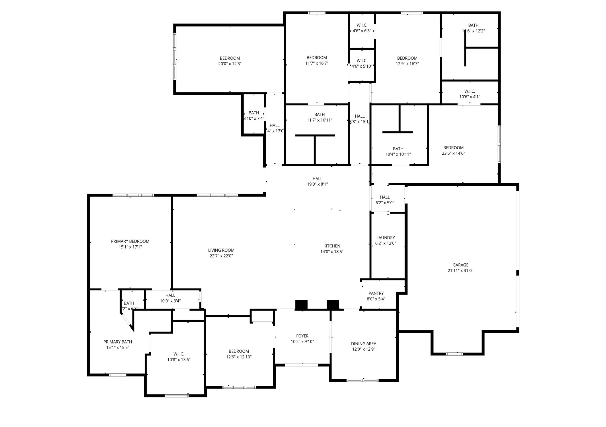Single Family Residence For Sale in Tarrant County , 7611 Awadi Court, Arlington, Texas 76001, 4 Bedroom, 5 Bathroom, 3 Garage spaces, 3,774 Sqft, built in 2023, mls#21303893, Real Estate Agent in Arlington, Homes For Sale in Tarrant county, Homes For Sale in Arlington, Realtor in Arlington Texas, Real Estate Brokerage Independent Realty Texas, Luminita Cordes Realtor