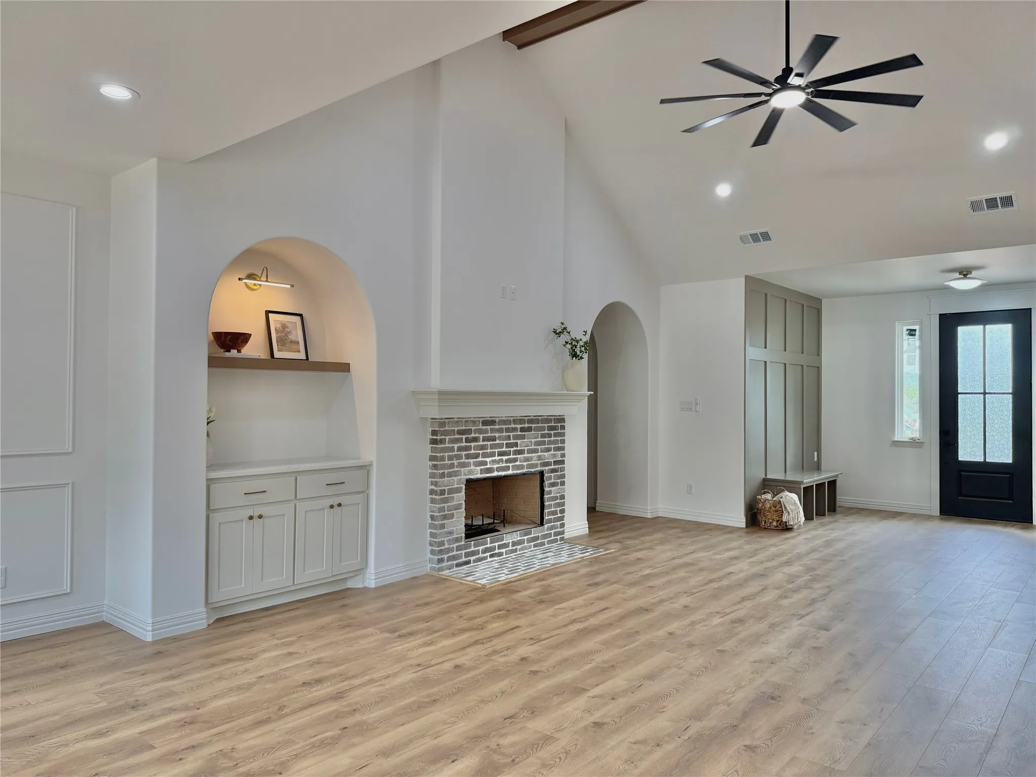 Single Family Residence For Sale in Erath County , 785 Blue Marlin Court, Bluff Dale, Texas 76433, 3 Bedroom, 2 Bathroom, 2 Garage spaces, 1,752 Sqft, built in 2026, mls#21305506, Real Estate Agent in Bluff Dale, Homes For Sale in Erath county, Homes For Sale in Bluff Dale, Realtor in Bluff Dale Texas, Real Estate Brokerage Independent Realty Texas, Luminita Cordes Realtor