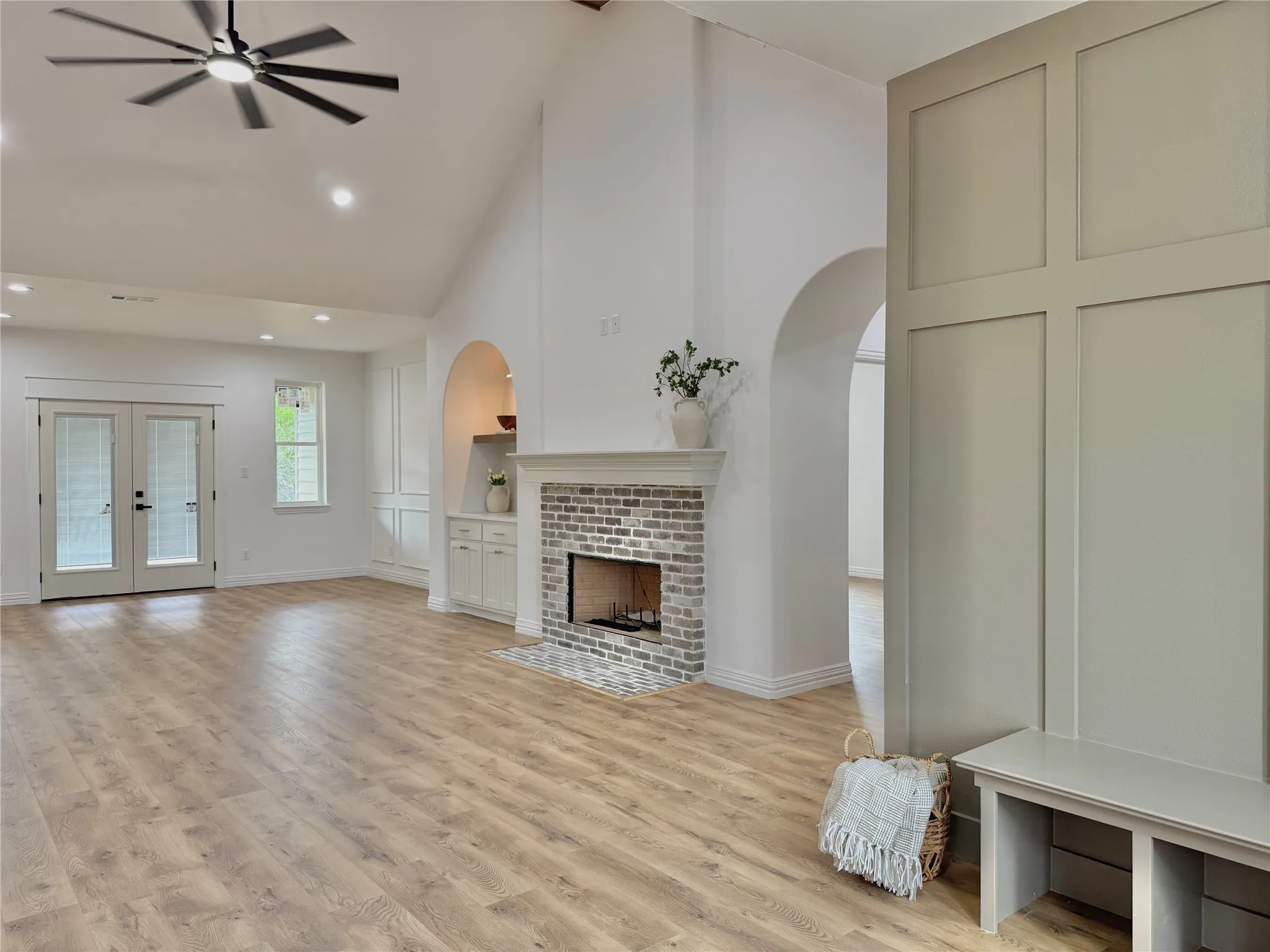 Single Family Residence For Sale in Erath County , 785 Blue Marlin Court, Bluff Dale, Texas 76433, 3 Bedroom, 2 Bathroom, 2 Garage spaces, 1,752 Sqft, built in 2026, mls#21305506, Real Estate Agent in Bluff Dale, Homes For Sale in Erath county, Homes For Sale in Bluff Dale, Realtor in Bluff Dale Texas, Real Estate Brokerage Independent Realty Texas, Luminita Cordes Realtor