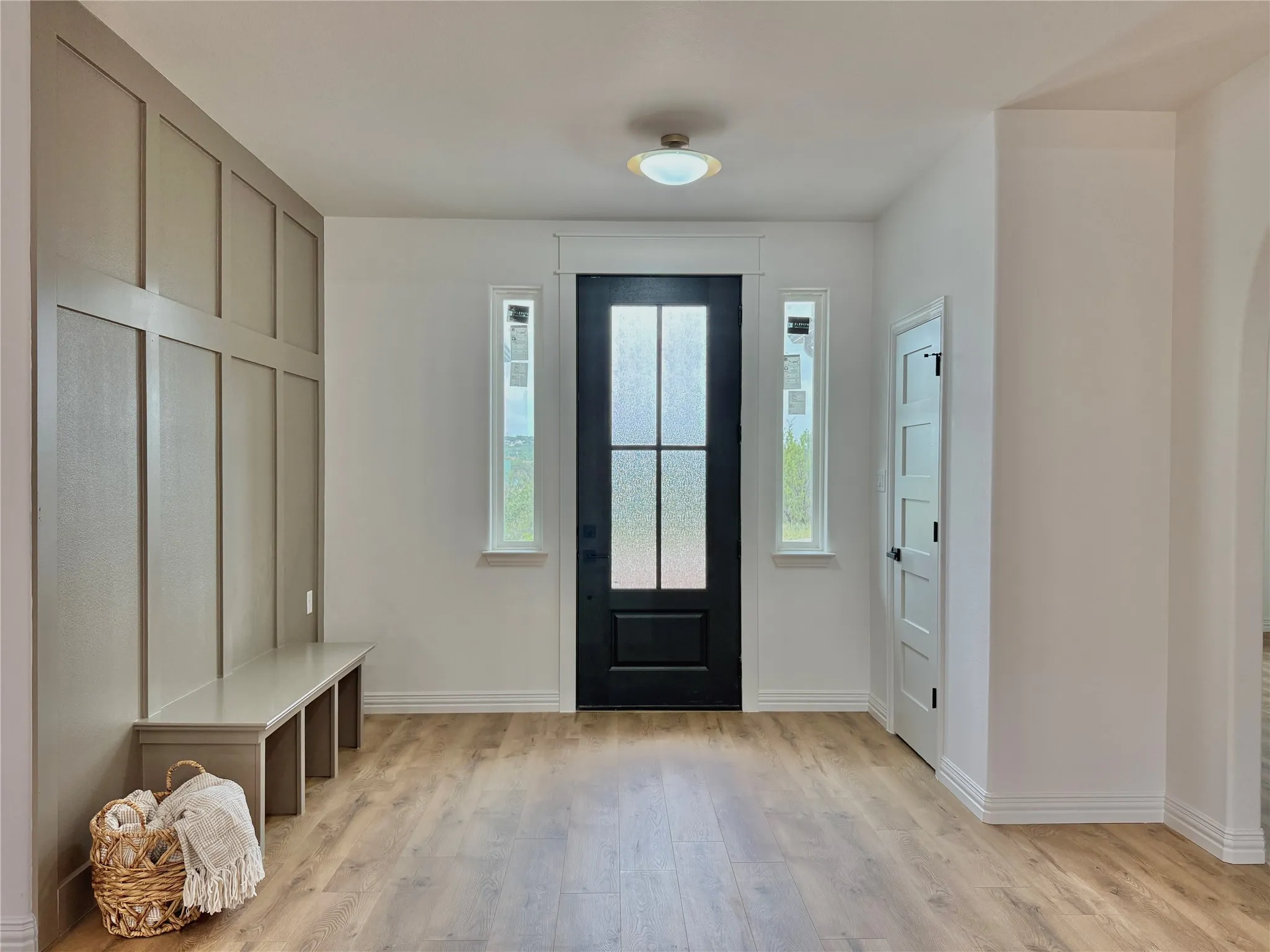 Single Family Residence For Sale in Erath County , 785 Blue Marlin Court, Bluff Dale, Texas 76433, 3 Bedroom, 2 Bathroom, 2 Garage spaces, 1,752 Sqft, built in 2026, mls#21305506, Real Estate Agent in Bluff Dale, Homes For Sale in Erath county, Homes For Sale in Bluff Dale, Realtor in Bluff Dale Texas, Real Estate Brokerage Independent Realty Texas, Luminita Cordes Realtor
