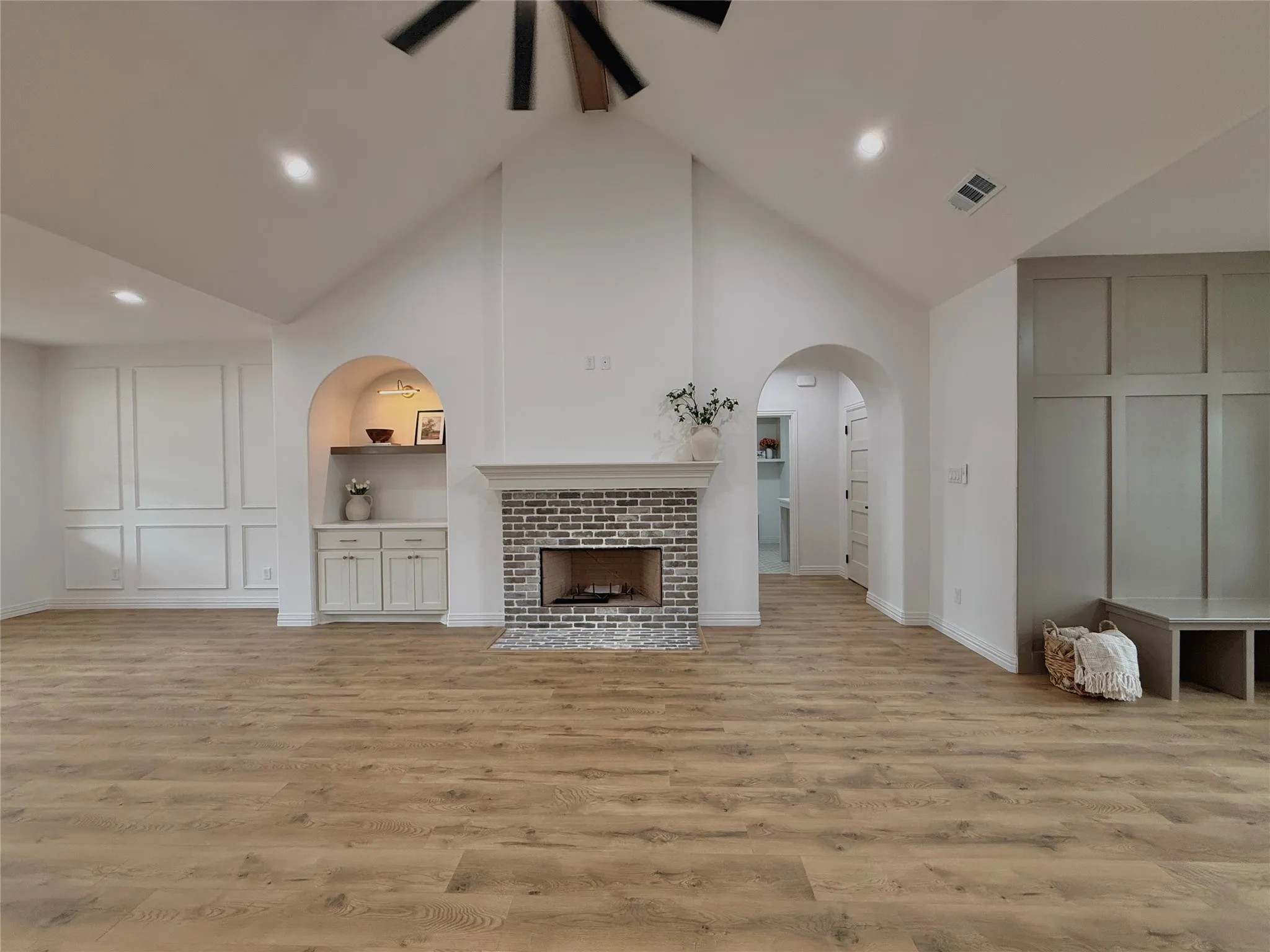 Single Family Residence For Sale in Erath County , 785 Blue Marlin Court, Bluff Dale, Texas 76433, 3 Bedroom, 2 Bathroom, 2 Garage spaces, 1,752 Sqft, built in 2026, mls#21305506, Real Estate Agent in Bluff Dale, Homes For Sale in Erath county, Homes For Sale in Bluff Dale, Realtor in Bluff Dale Texas, Real Estate Brokerage Independent Realty Texas, Luminita Cordes Realtor