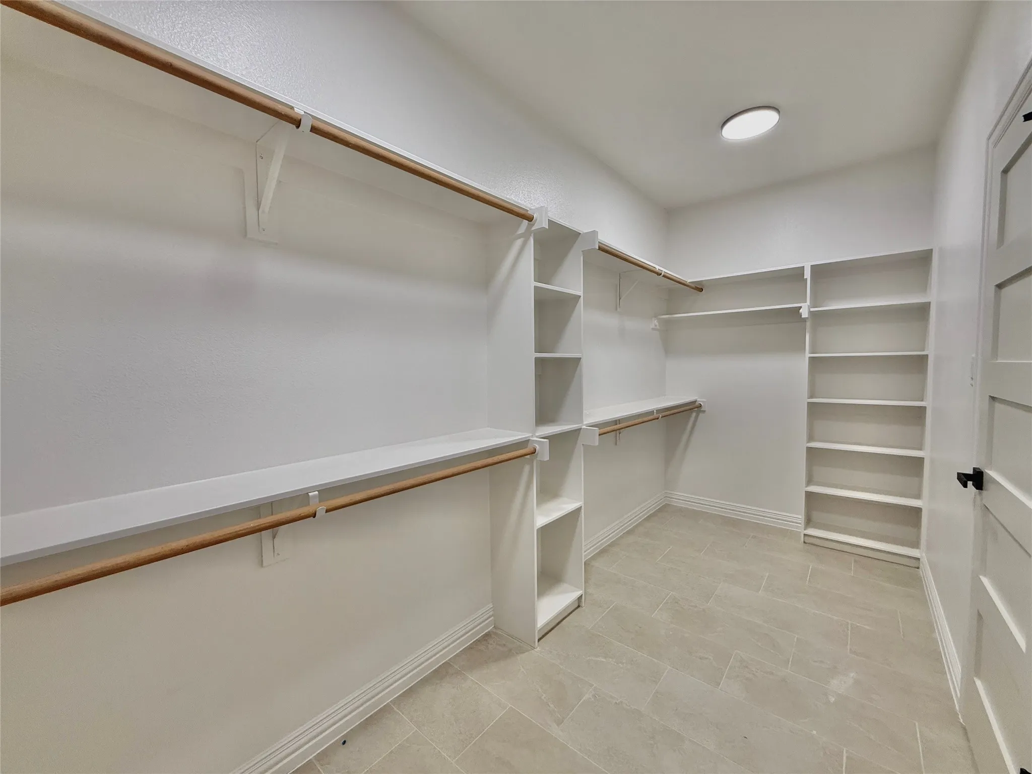 Single Family Residence For Sale in Erath County , 785 Blue Marlin Court, Bluff Dale, Texas 76433, 3 Bedroom, 2 Bathroom, 2 Garage spaces, 1,752 Sqft, built in 2026, mls#21305506, Real Estate Agent in Bluff Dale, Homes For Sale in Erath county, Homes For Sale in Bluff Dale, Realtor in Bluff Dale Texas, Real Estate Brokerage Independent Realty Texas, Luminita Cordes Realtor