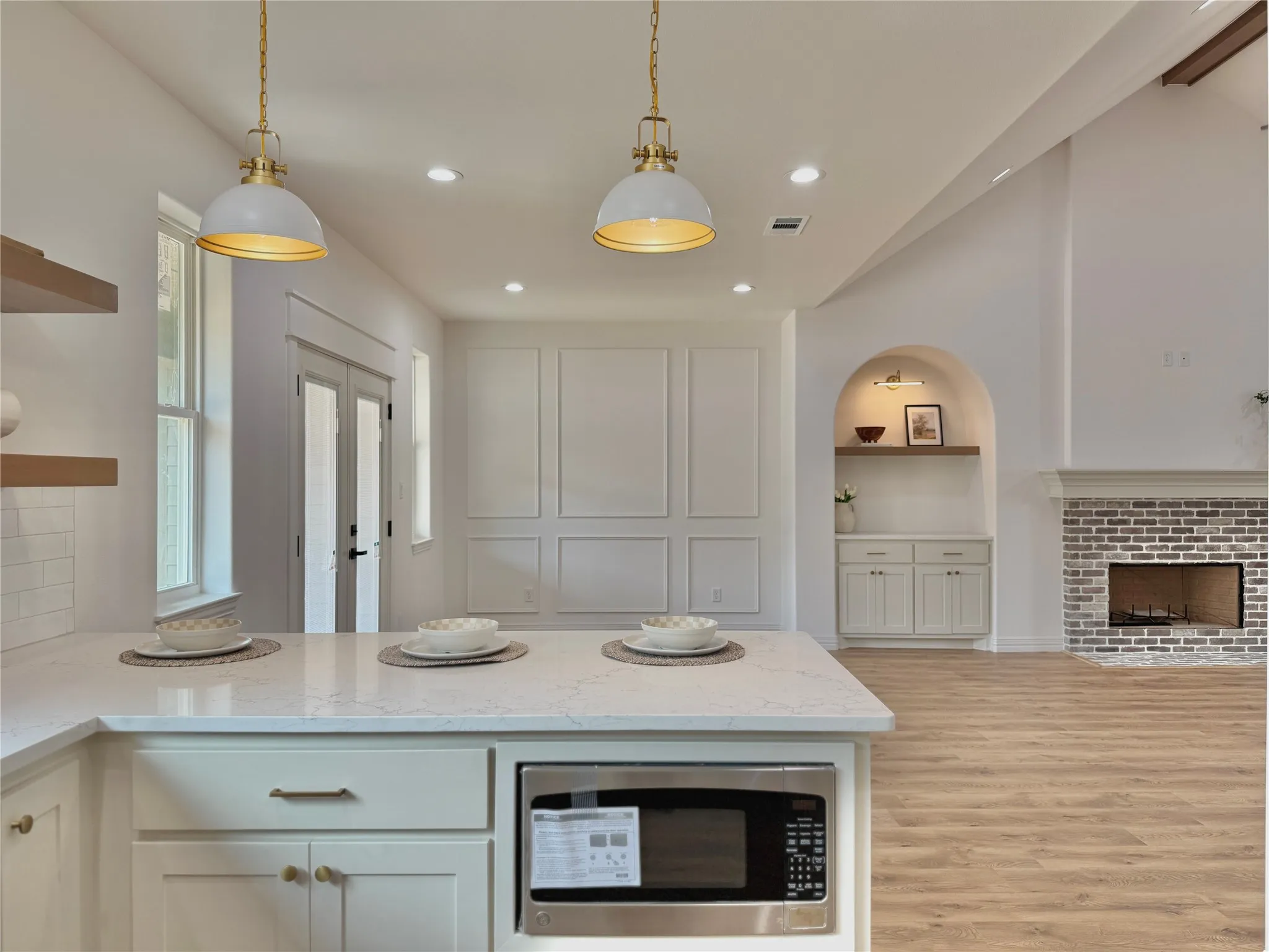 Single Family Residence For Sale in Erath County , 785 Blue Marlin Court, Bluff Dale, Texas 76433, 3 Bedroom, 2 Bathroom, 2 Garage spaces, 1,752 Sqft, built in 2026, mls#21305506, Real Estate Agent in Bluff Dale, Homes For Sale in Erath county, Homes For Sale in Bluff Dale, Realtor in Bluff Dale Texas, Real Estate Brokerage Independent Realty Texas, Luminita Cordes Realtor