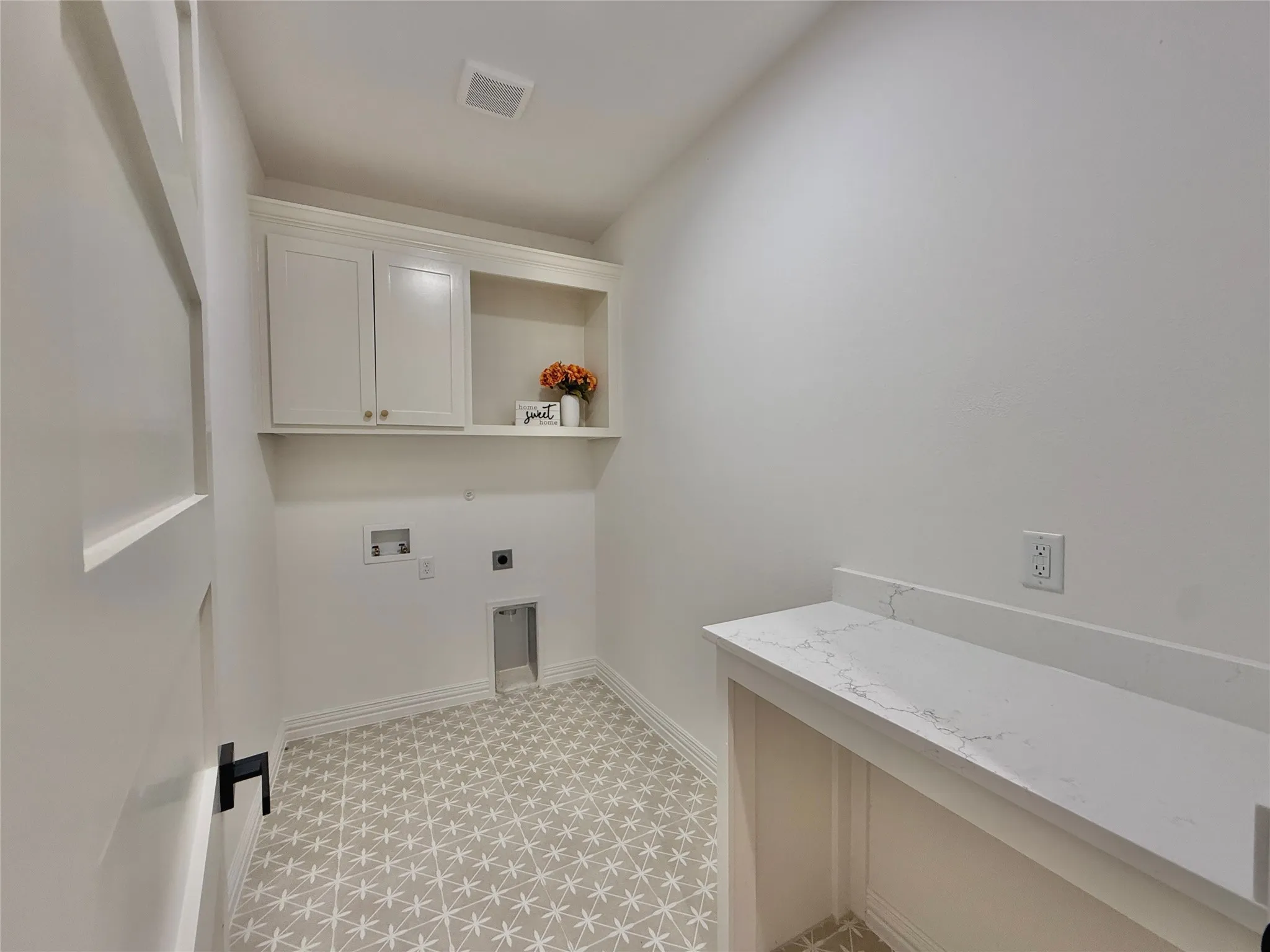 Single Family Residence For Sale in Erath County , 785 Blue Marlin Court, Bluff Dale, Texas 76433, 3 Bedroom, 2 Bathroom, 2 Garage spaces, 1,752 Sqft, built in 2026, mls#21305506, Real Estate Agent in Bluff Dale, Homes For Sale in Erath county, Homes For Sale in Bluff Dale, Realtor in Bluff Dale Texas, Real Estate Brokerage Independent Realty Texas, Luminita Cordes Realtor