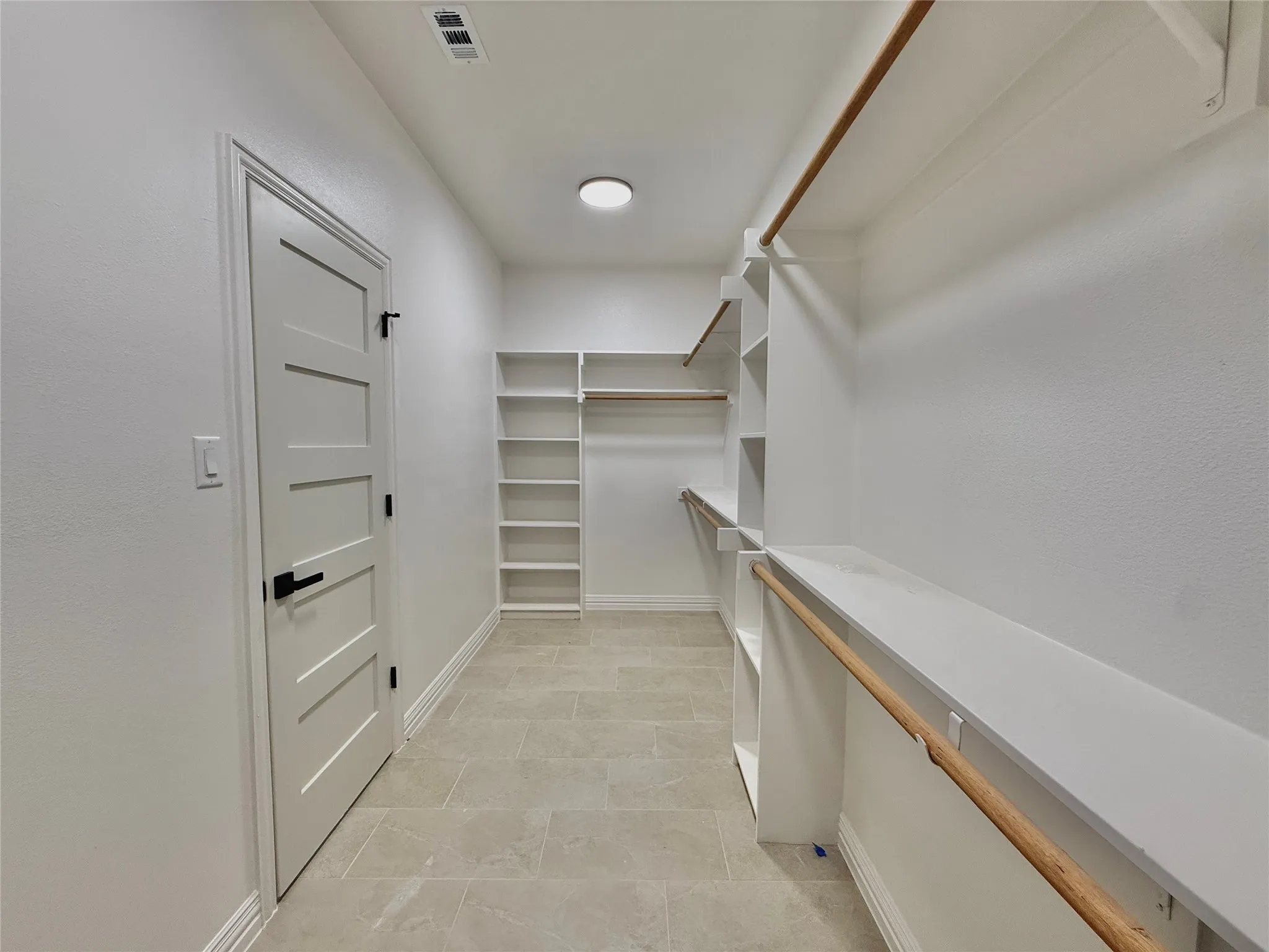 Single Family Residence For Sale in Erath County , 785 Blue Marlin Court, Bluff Dale, Texas 76433, 3 Bedroom, 2 Bathroom, 2 Garage spaces, 1,752 Sqft, built in 2026, mls#21305506, Real Estate Agent in Bluff Dale, Homes For Sale in Erath county, Homes For Sale in Bluff Dale, Realtor in Bluff Dale Texas, Real Estate Brokerage Independent Realty Texas, Luminita Cordes Realtor