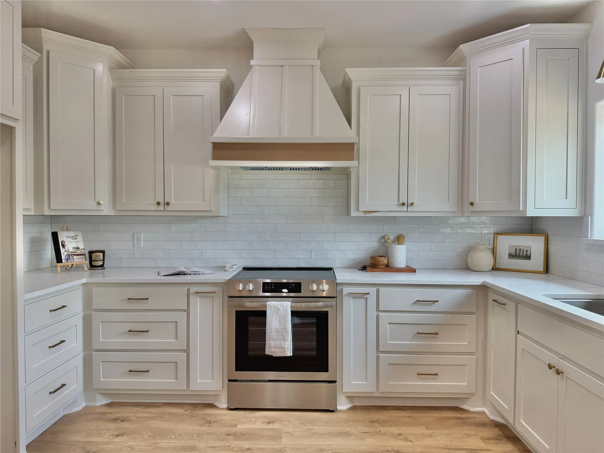 Single Family Residence For Sale in Erath County , 785 Blue Marlin Court, Bluff Dale, Texas 76433, 3 Bedroom, 2 Bathroom, 2 Garage spaces, 1,752 Sqft, built in 2026, mls#21305506, Real Estate Agent in Bluff Dale, Homes For Sale in Erath county, Homes For Sale in Bluff Dale, Realtor in Bluff Dale Texas, Real Estate Brokerage Independent Realty Texas, Luminita Cordes Realtor