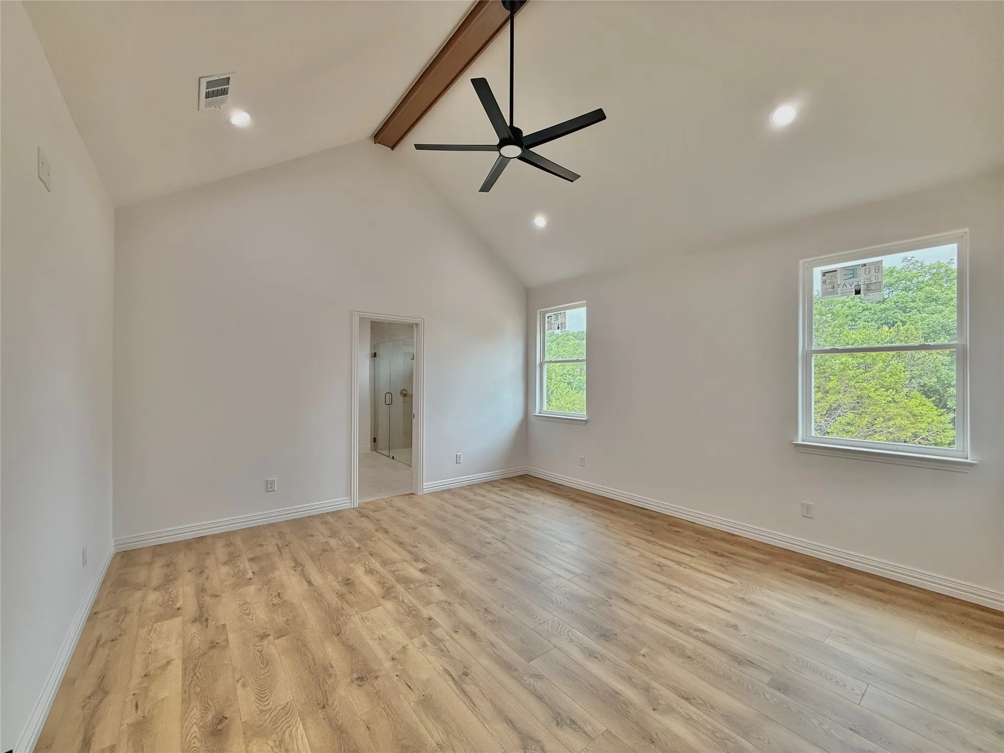 Single Family Residence For Sale in Erath County , 785 Blue Marlin Court, Bluff Dale, Texas 76433, 3 Bedroom, 2 Bathroom, 2 Garage spaces, 1,752 Sqft, built in 2026, mls#21305506, Real Estate Agent in Bluff Dale, Homes For Sale in Erath county, Homes For Sale in Bluff Dale, Realtor in Bluff Dale Texas, Real Estate Brokerage Independent Realty Texas, Luminita Cordes Realtor