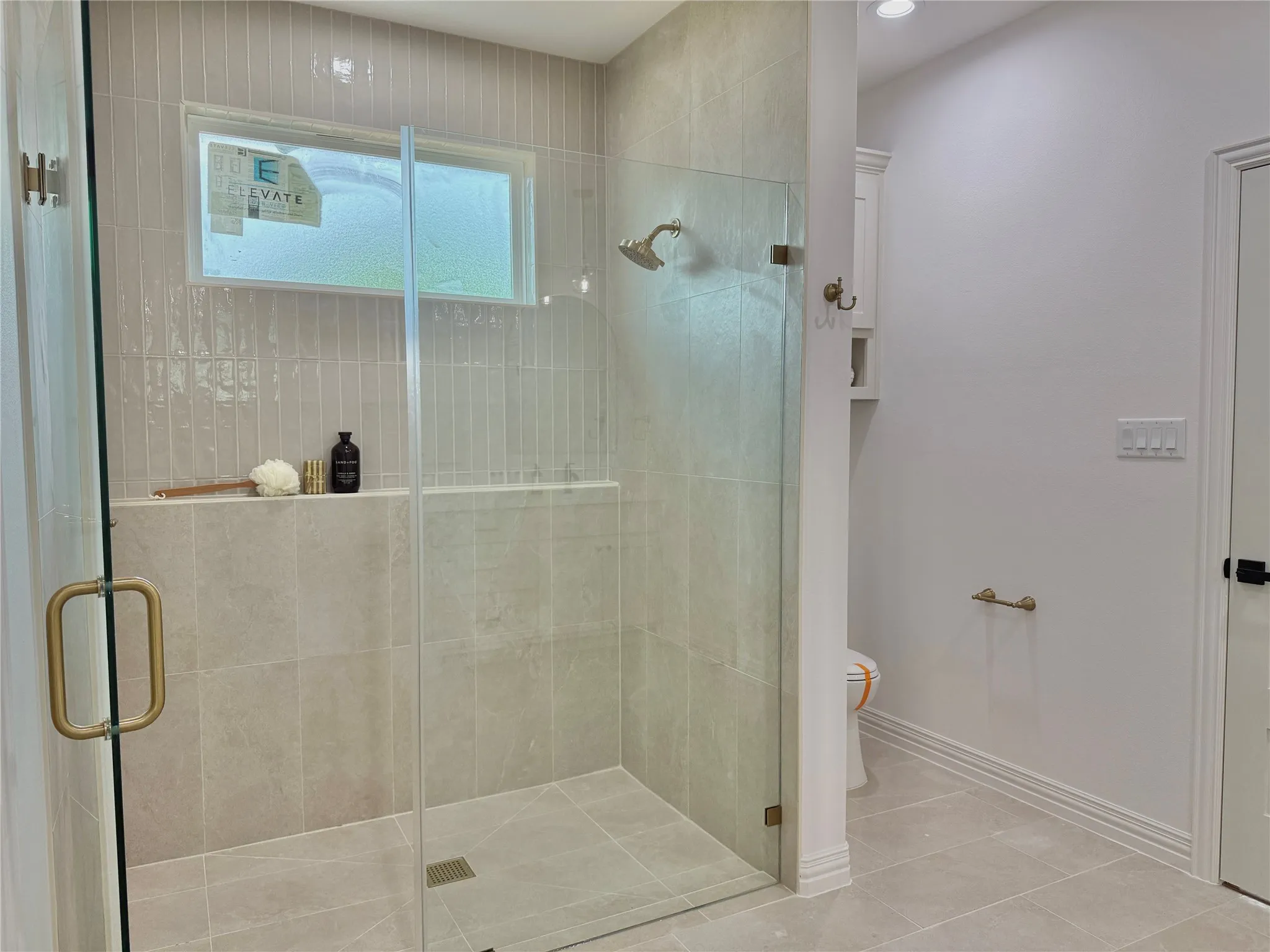 Single Family Residence For Sale in Erath County , 785 Blue Marlin Court, Bluff Dale, Texas 76433, 3 Bedroom, 2 Bathroom, 2 Garage spaces, 1,752 Sqft, built in 2026, mls#21305506, Real Estate Agent in Bluff Dale, Homes For Sale in Erath county, Homes For Sale in Bluff Dale, Realtor in Bluff Dale Texas, Real Estate Brokerage Independent Realty Texas, Luminita Cordes Realtor