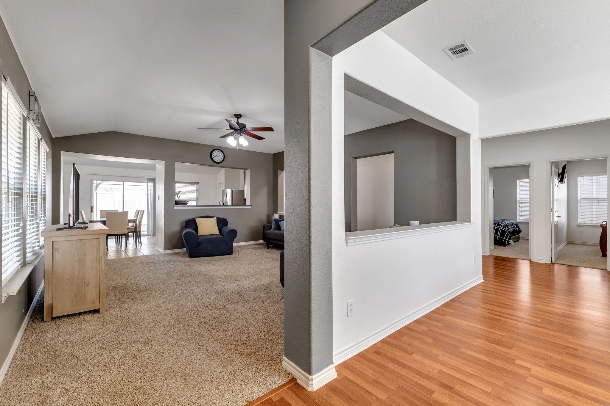 Single Family Residence For Sale in Collin County , 7004 Cotton Seed Drive, Mc Kinney, Texas 75070, 3 Bedroom, 2 Bathroom, 2 Garage spaces, 1,785 Sqft, built in 2007, mls#21309611, Real Estate Agent in Mc Kinney, Homes For Sale in Collin county, Homes For Sale in Mc Kinney, Realtor in Mc Kinney Texas, Real Estate Brokerage Independent Realty Texas, Luminita Cordes Realtor