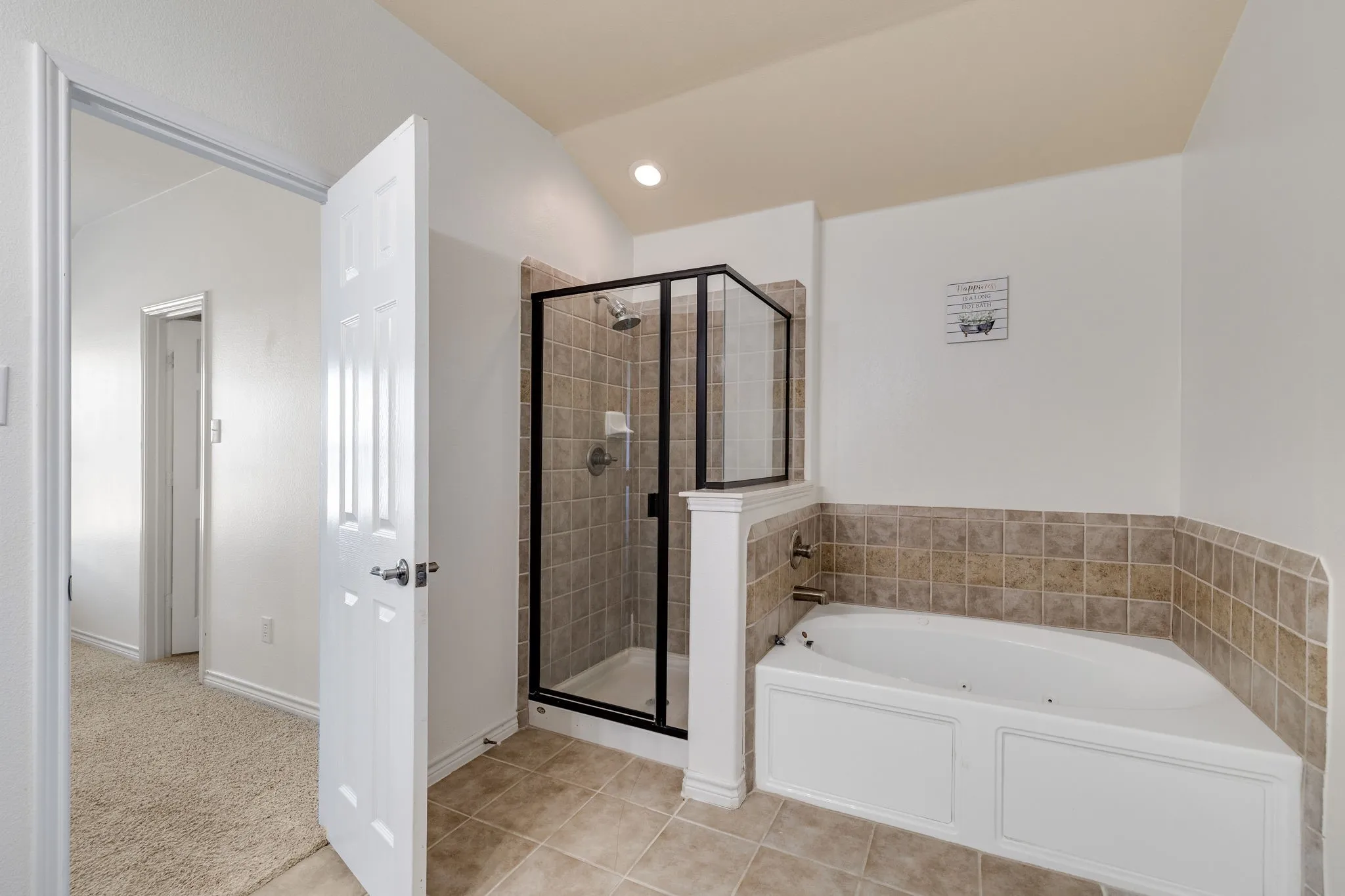 Single Family Residence For Sale in Collin County , 7004 Cotton Seed Drive, Mc Kinney, Texas 75070, 3 Bedroom, 2 Bathroom, 2 Garage spaces, 1,785 Sqft, built in 2007, mls#21309611, Real Estate Agent in Mc Kinney, Homes For Sale in Collin county, Homes For Sale in Mc Kinney, Realtor in Mc Kinney Texas, Real Estate Brokerage Independent Realty Texas, Luminita Cordes Realtor