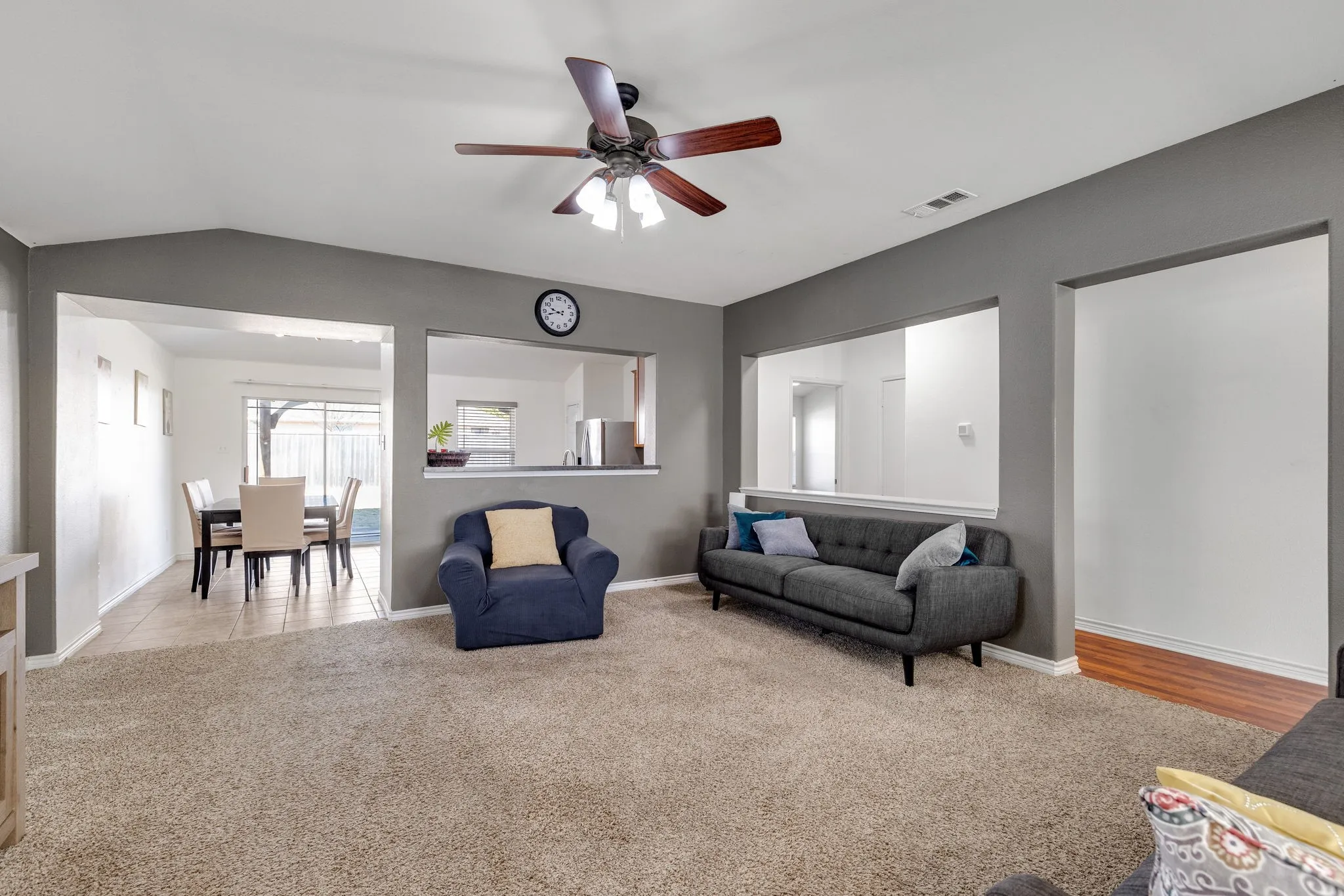 Single Family Residence For Sale in Collin County , 7004 Cotton Seed Drive, Mc Kinney, Texas 75070, 3 Bedroom, 2 Bathroom, 2 Garage spaces, 1,785 Sqft, built in 2007, mls#21309611, Real Estate Agent in Mc Kinney, Homes For Sale in Collin county, Homes For Sale in Mc Kinney, Realtor in Mc Kinney Texas, Real Estate Brokerage Independent Realty Texas, Luminita Cordes Realtor