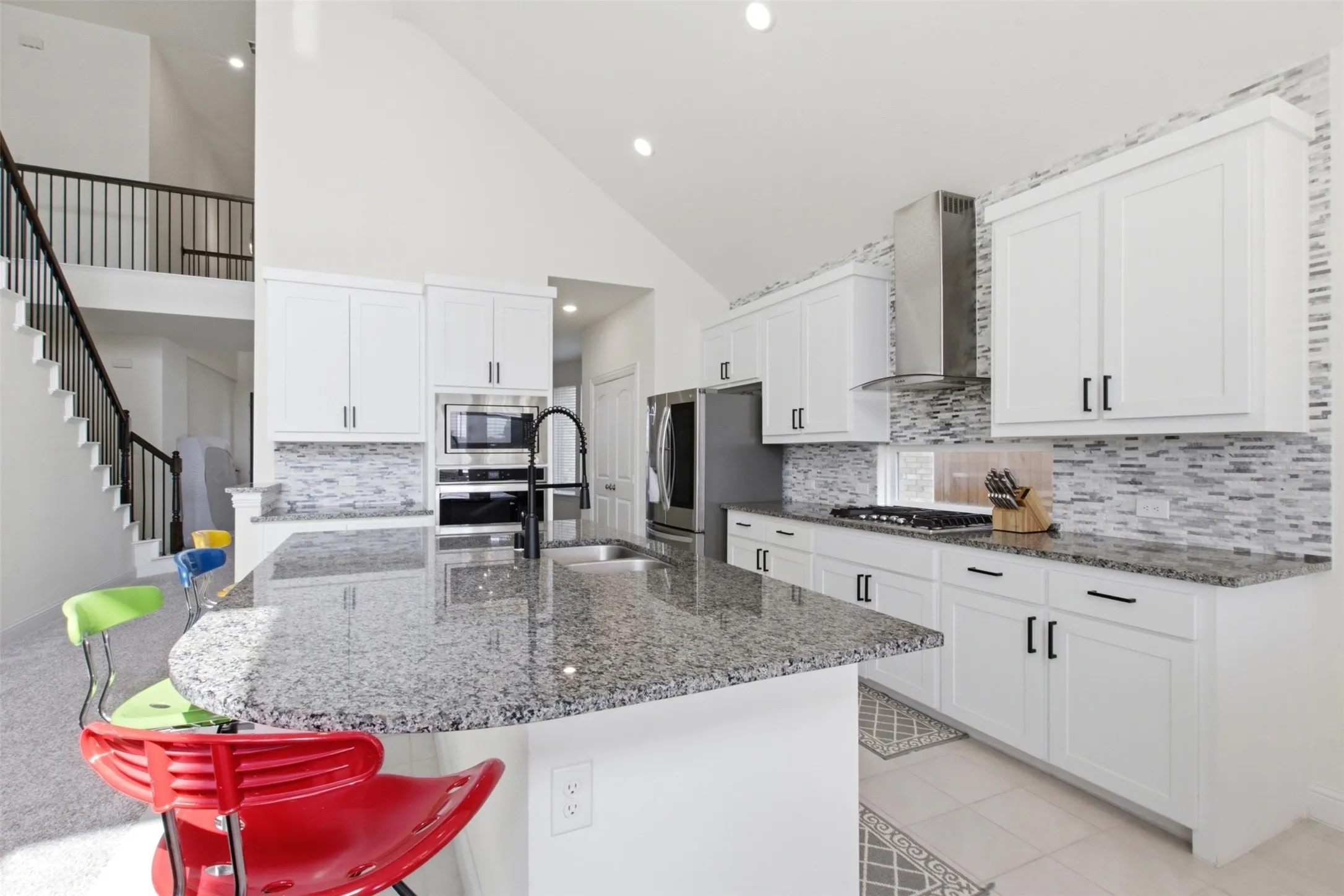 Single Family Residence For Sale in Dallas County , 318 Gleneagles Drive, Garland, Texas 75040, 5 Bedroom, 4 Bathroom, 2 Garage spaces, 3,270 Sqft, built in 2021, mls#21310521, Real Estate Agent in Garland, Homes For Sale in Dallas county, Homes For Sale in Garland, Realtor in Garland Texas, Real Estate Brokerage Independent Realty Texas, Luminita Cordes Realtor