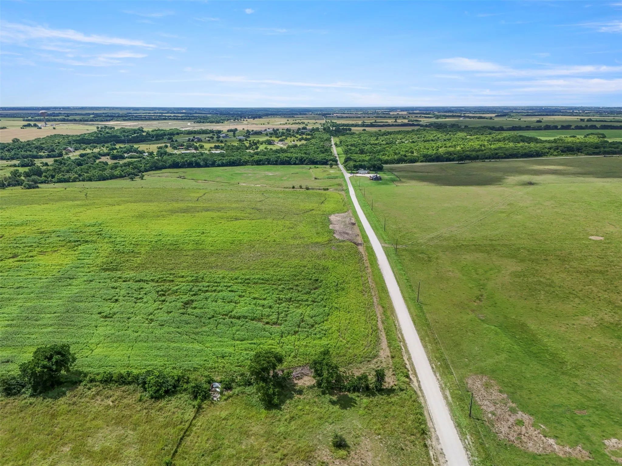 Unimproved Land For Sale in Grayson County , 2164 Ford Road, Howe, Texas 75459, 0, 0, Garage spaces, 0 Sqft, built in 0, mls#21291674, Real Estate Agent in Howe, Homes For Sale in Grayson county, Homes For Sale in Howe, Realtor in Howe Texas, Real Estate Brokerage Independent Realty Texas, Luminita Cordes Realtor