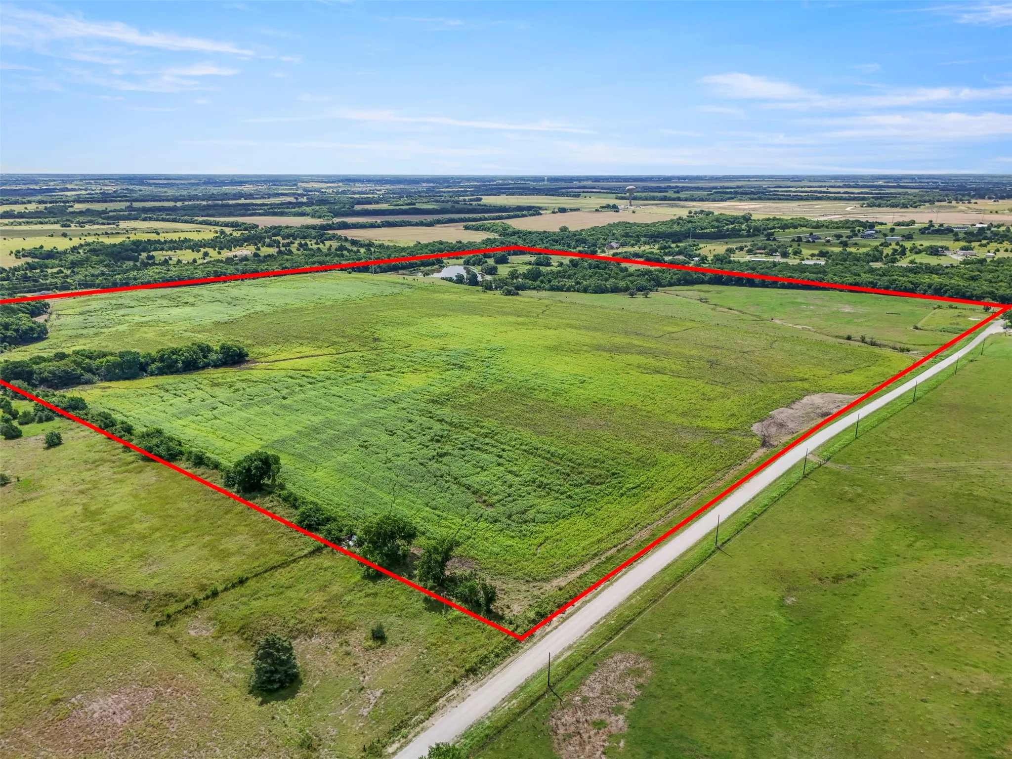 Unimproved Land For Sale in Grayson County , 2164 Ford Road, Howe, Texas 75459, 0, 0, Garage spaces, 0 Sqft, built in 0, mls#21291674, Real Estate Agent in Howe, Homes For Sale in Grayson county, Homes For Sale in Howe, Realtor in Howe Texas, Real Estate Brokerage Independent Realty Texas, Luminita Cordes Realtor